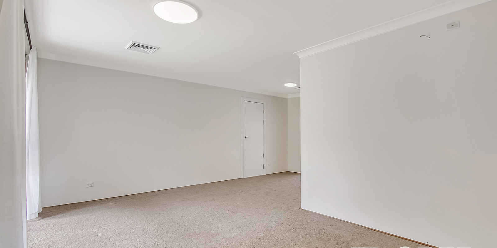 5 Dobell Circuit St Clair 5 Dobell Circuit St Clair