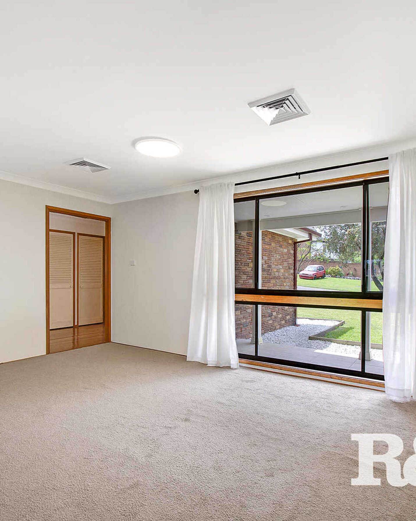 5 Dobell Circuit St Clair, Clair - Thumbnail 4
