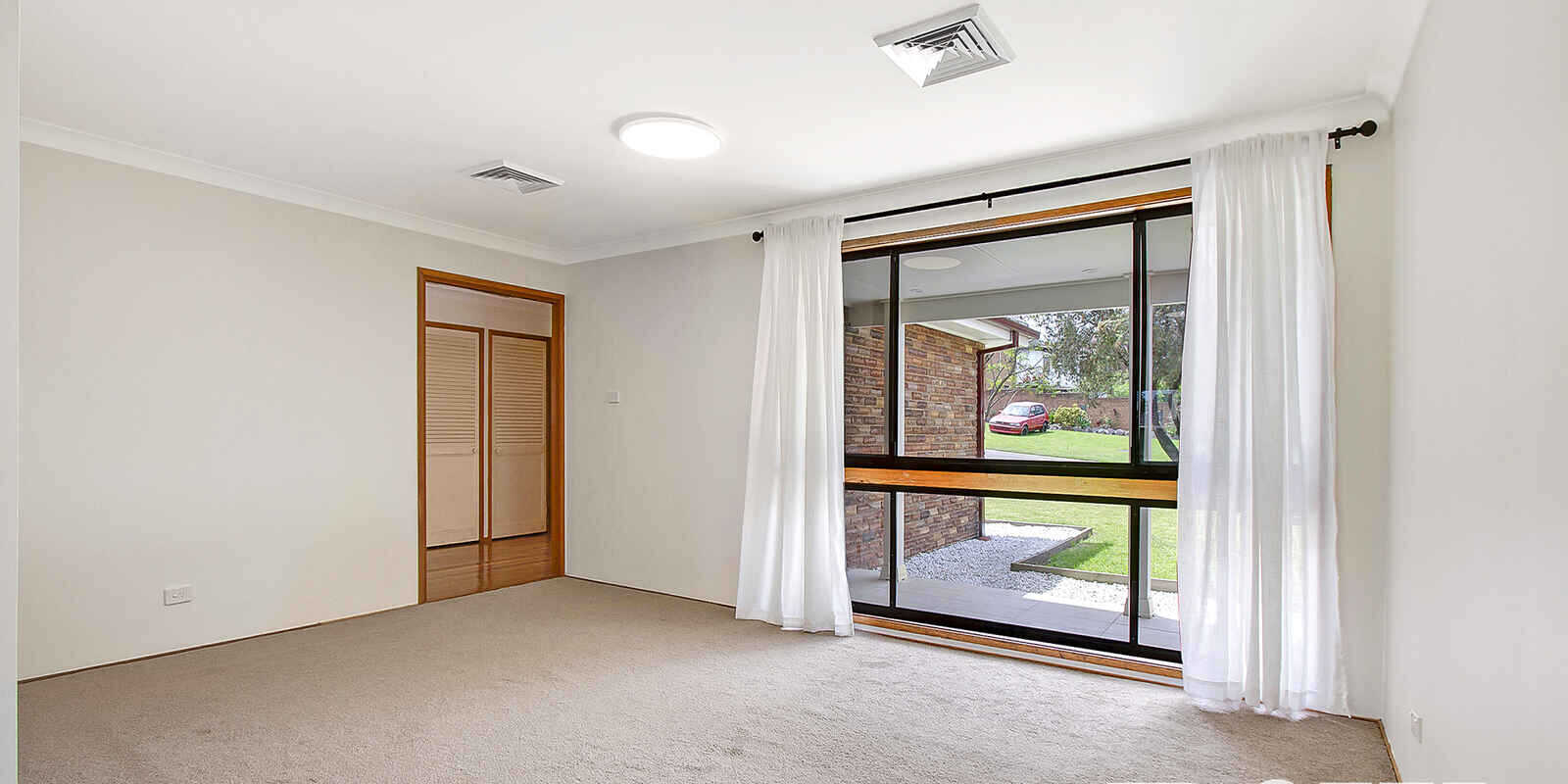 5 Dobell Circuit St Clair 5 Dobell Circuit St Clair