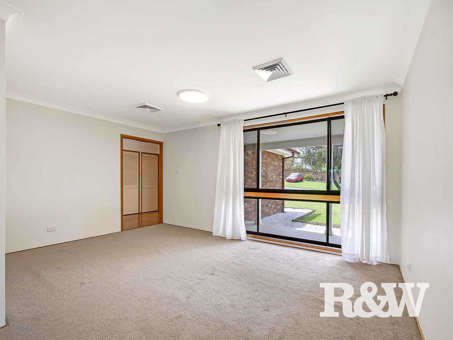 5 Dobell Circuit St Clair 5 Dobell Circuit St Clair