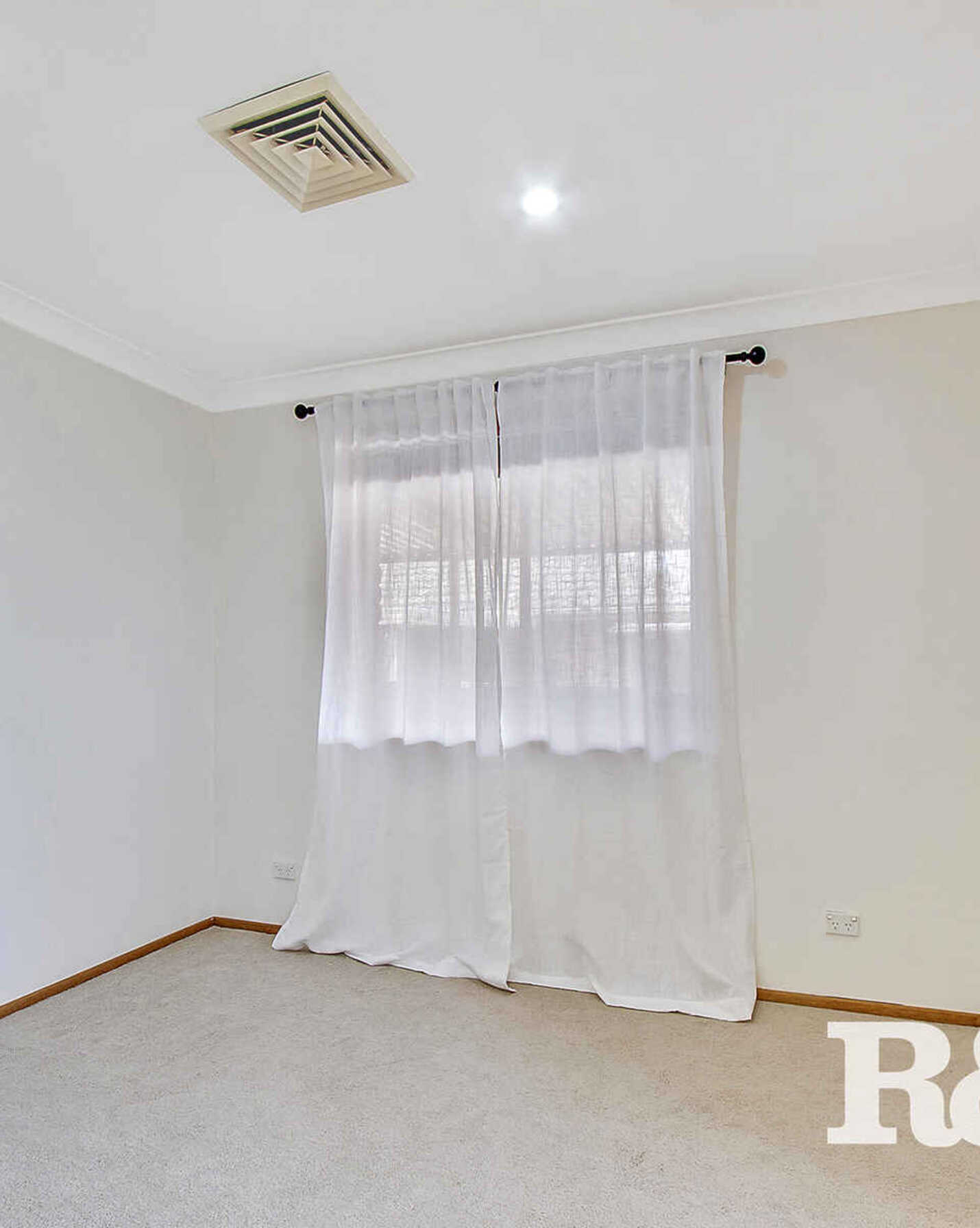 5 Dobell Circuit St Clair, Clair - Thumbnail 5