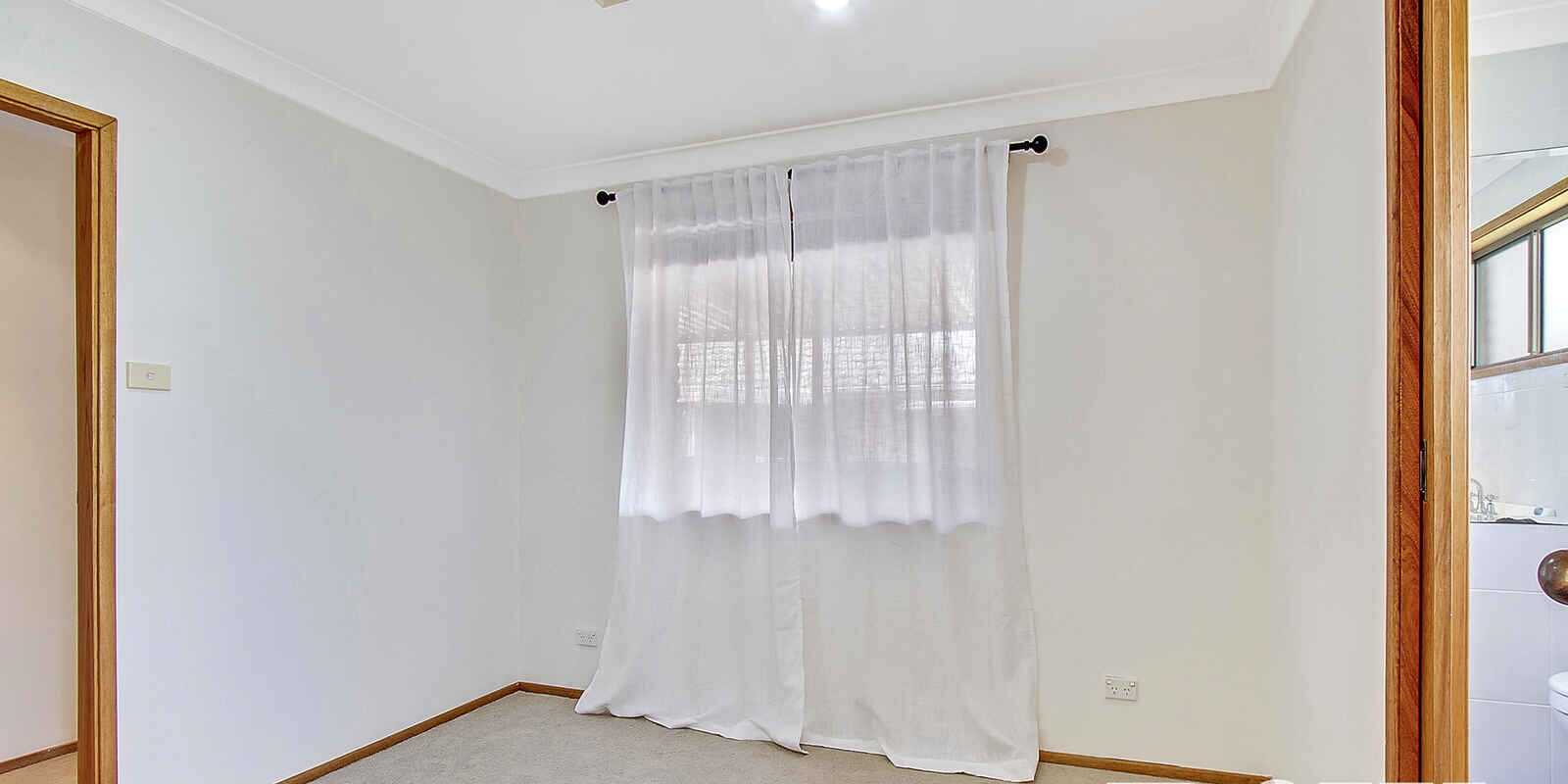 5 Dobell Circuit St Clair 5 Dobell Circuit St Clair