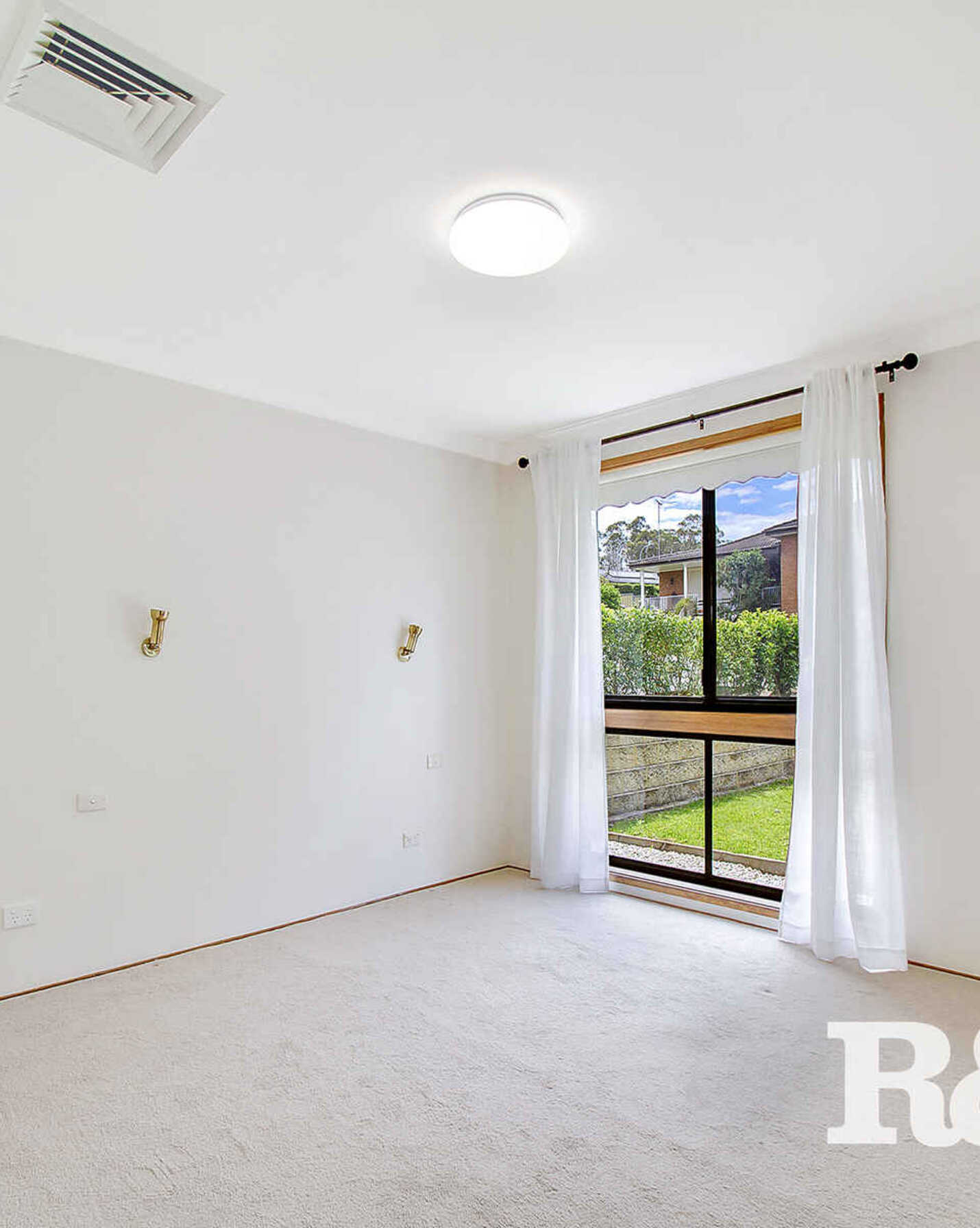 5 Dobell Circuit St Clair, Clair - Thumbnail 6