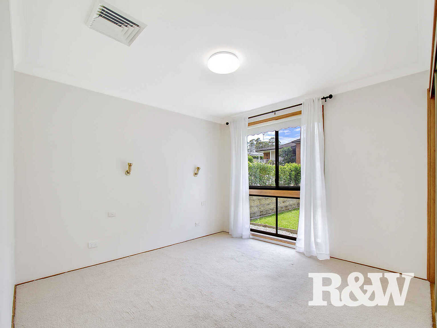 5 Dobell Circuit St Clair 5 Dobell Circuit St Clair