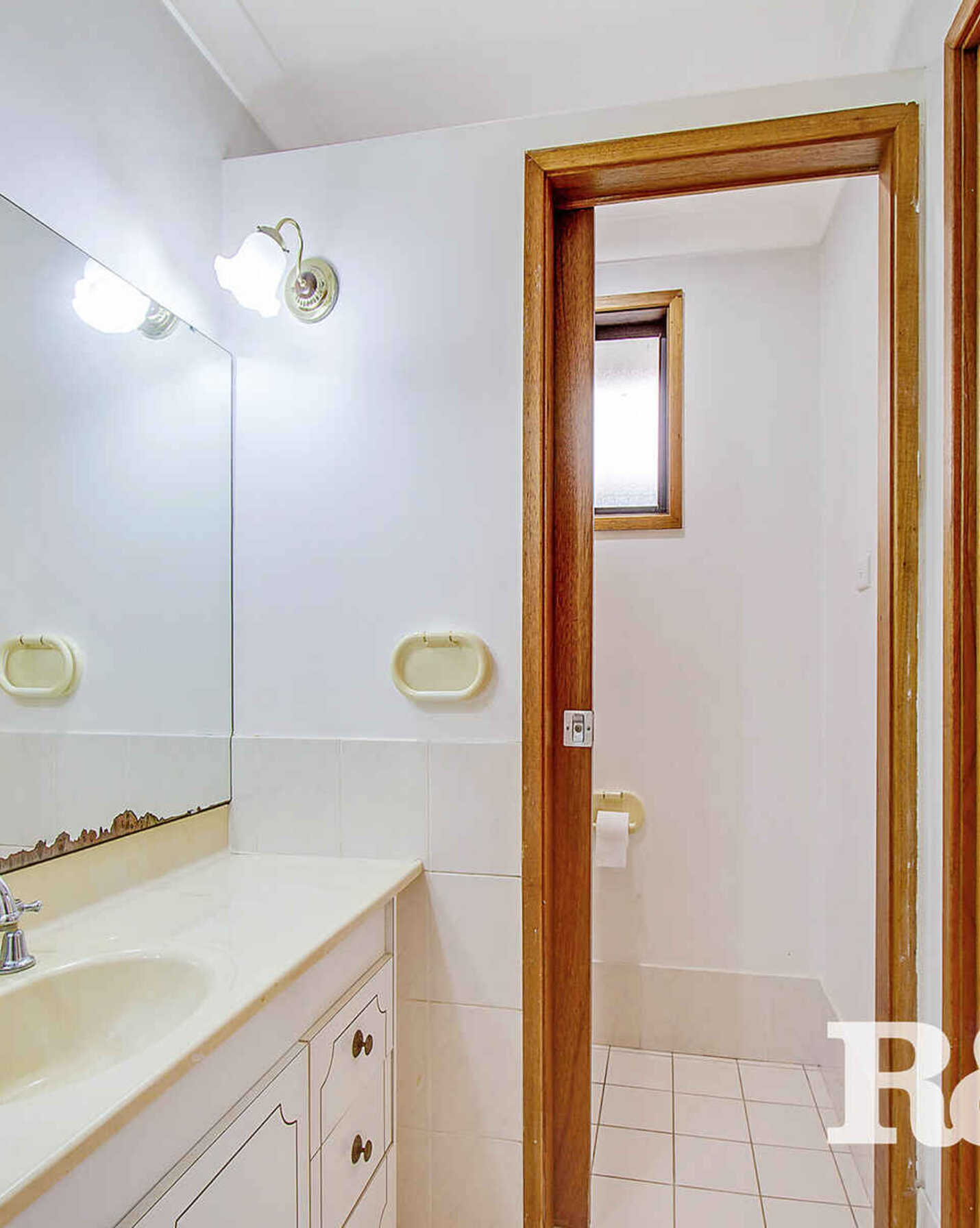 5 Dobell Circuit St Clair, Clair - Thumbnail 7