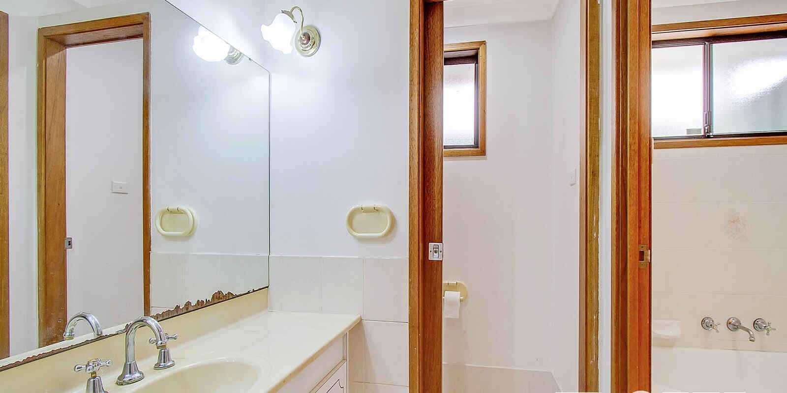 5 Dobell Circuit St Clair 5 Dobell Circuit St Clair