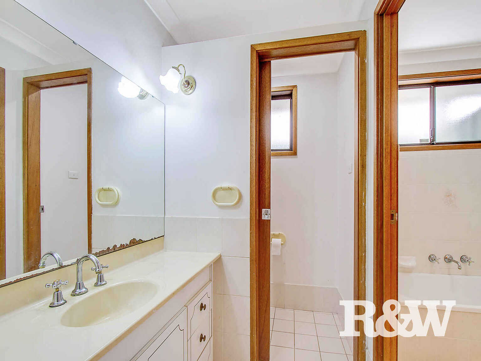 5 Dobell Circuit St Clair 5 Dobell Circuit St Clair