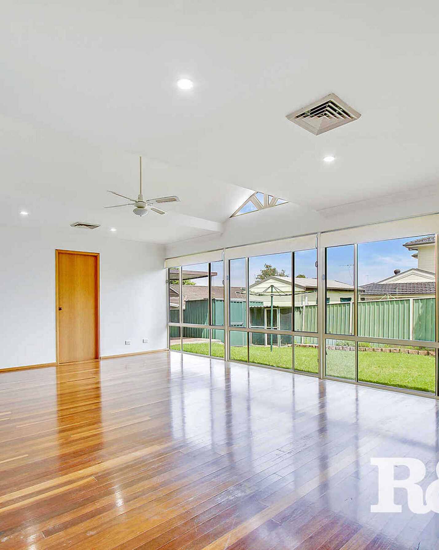 5 Dobell Circuit St Clair, Clair - Thumbnail 8