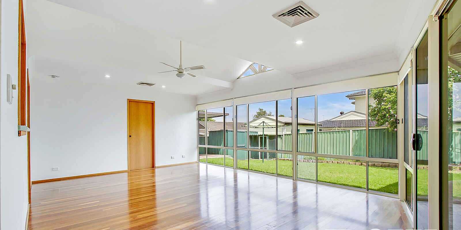 5 Dobell Circuit St Clair 5 Dobell Circuit St Clair