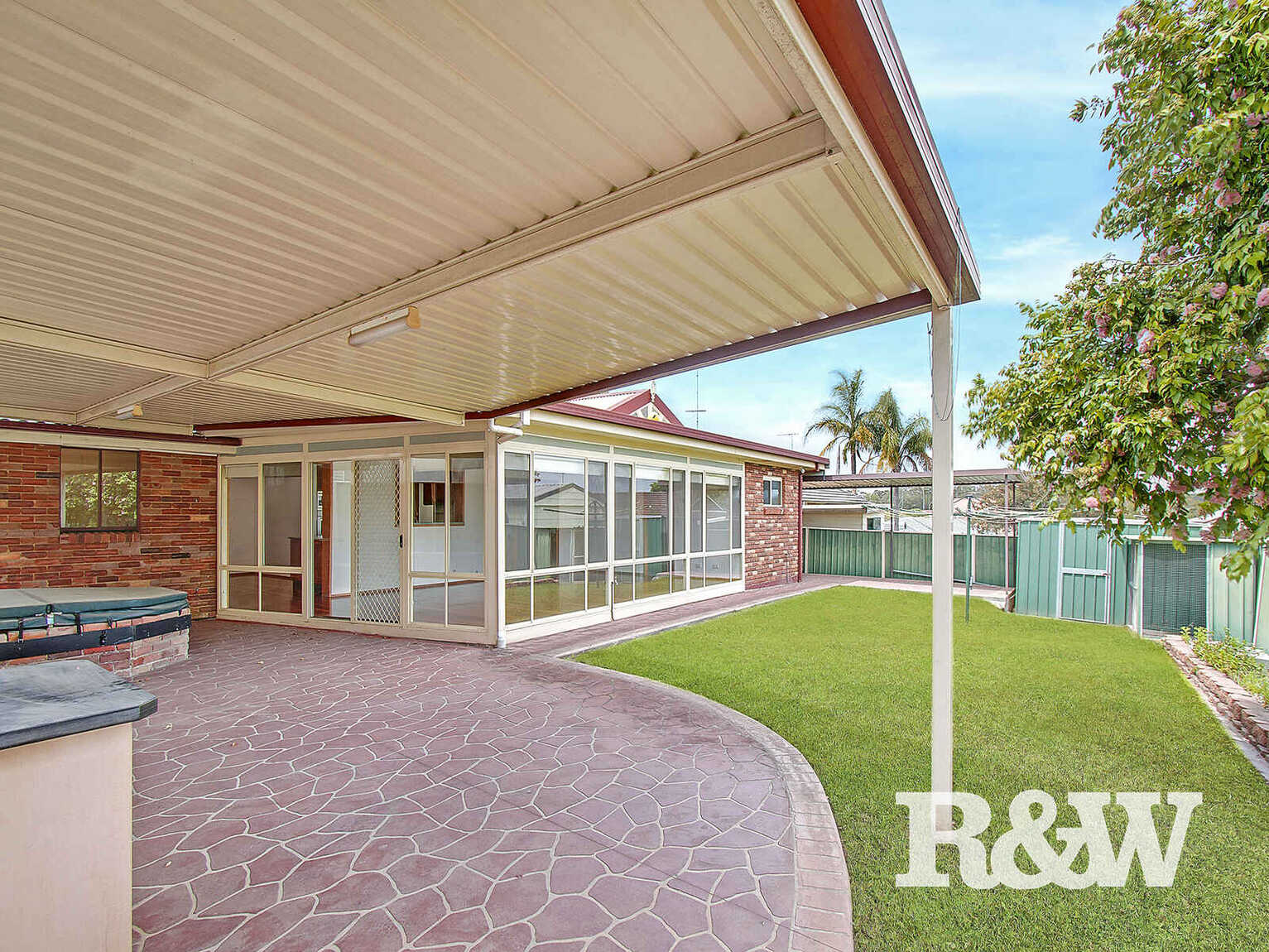 5 Dobell Circuit St Clair 5 Dobell Circuit St Clair