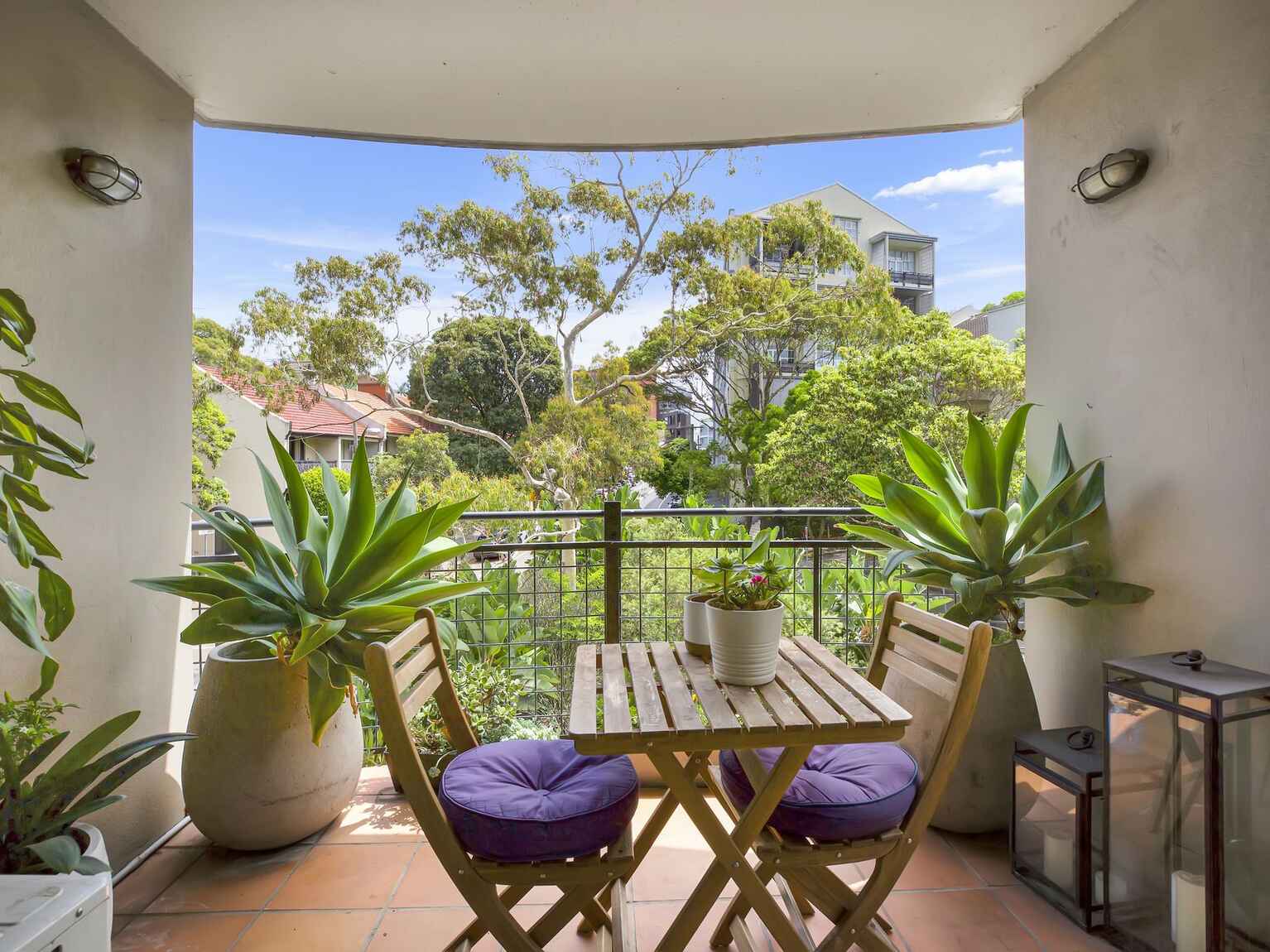 11/84-90 McLachlan Avenue Darlinghurst