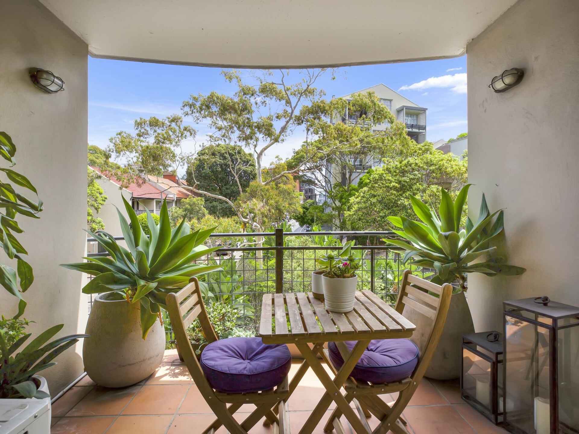 11/84-90 McLachlan Avenue Darlinghurst