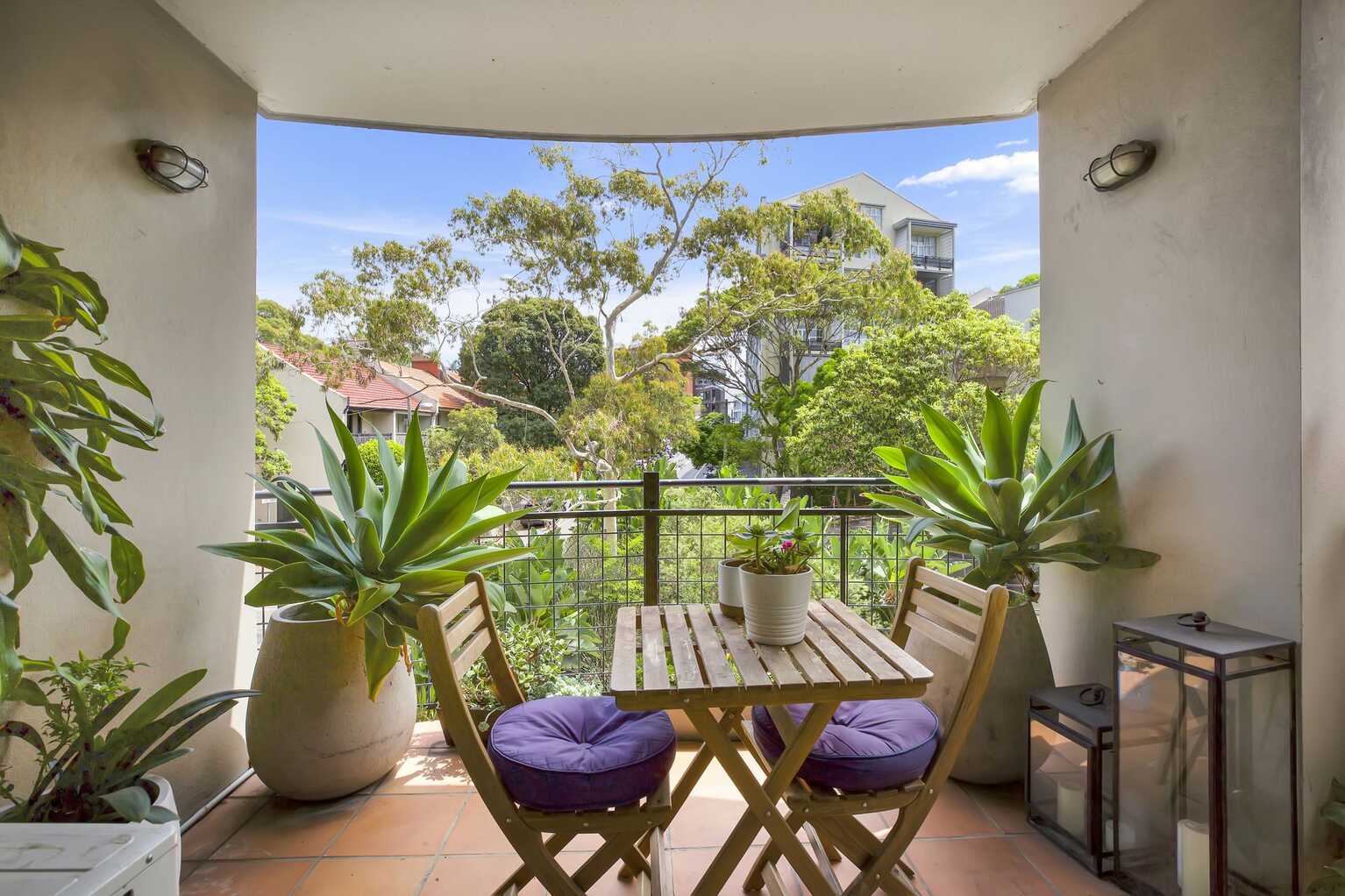 11/84-90 McLachlan Avenue Darlinghurst