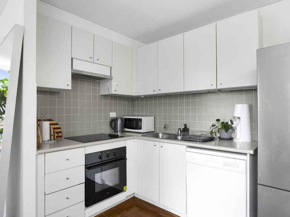 11/84-90 McLachlan Avenue Darlinghurst