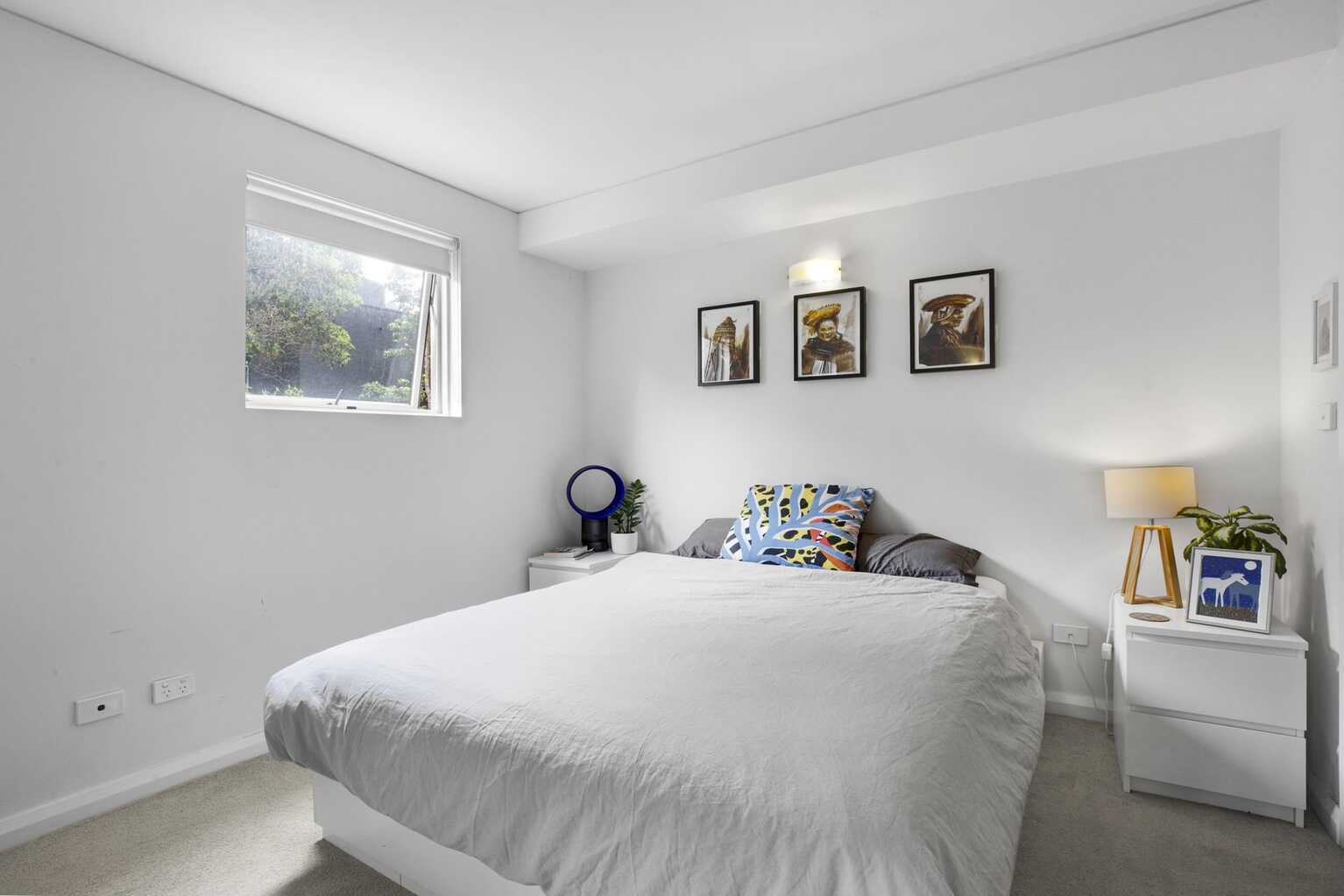 11/84-90 McLachlan Avenue Darlinghurst