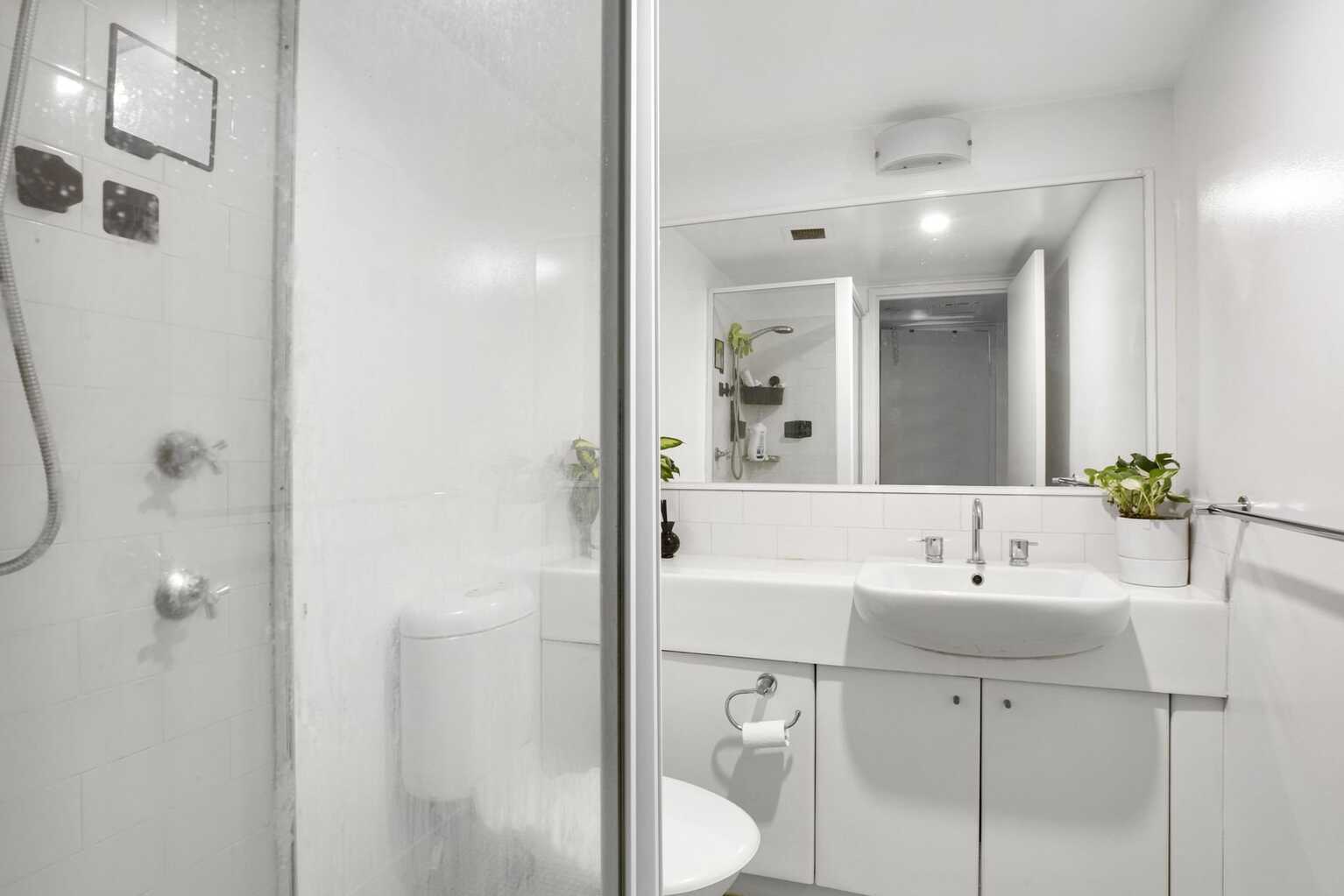 11/84-90 McLachlan Avenue Darlinghurst