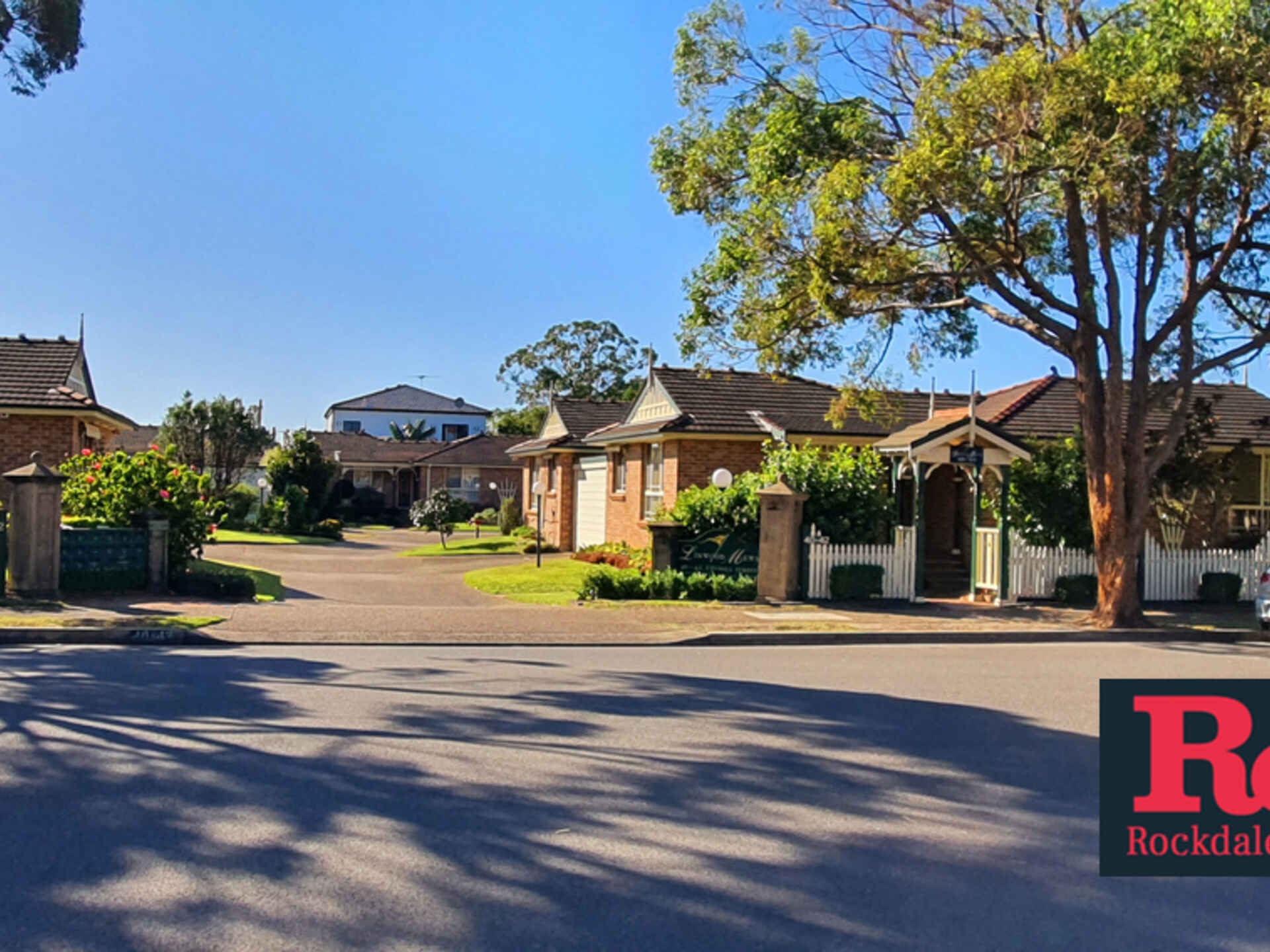 6/40-42 Kendall Street Sans Souci
