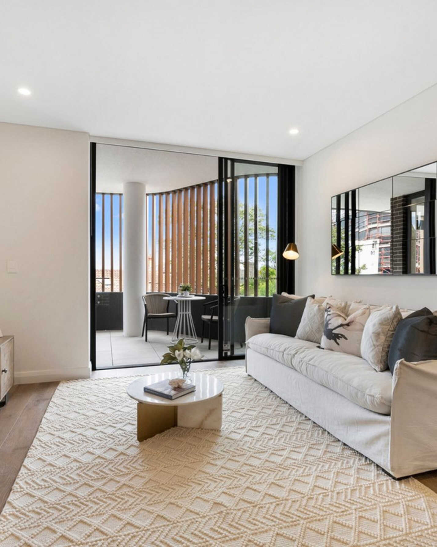 9/86 Spit Road Mosman, Mosman - Image 1