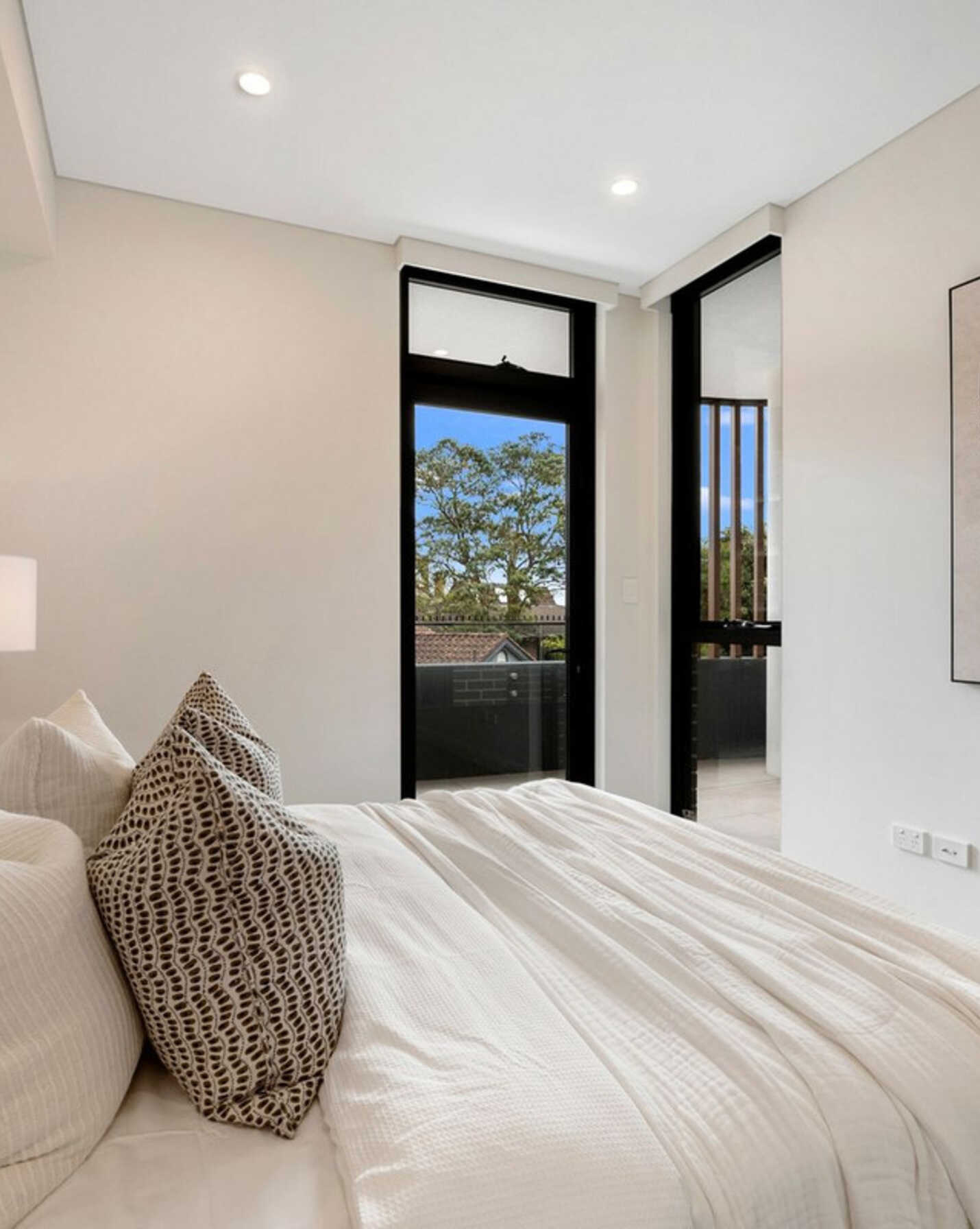 9/86 Spit Road Mosman, Mosman - Thumbnail 5
