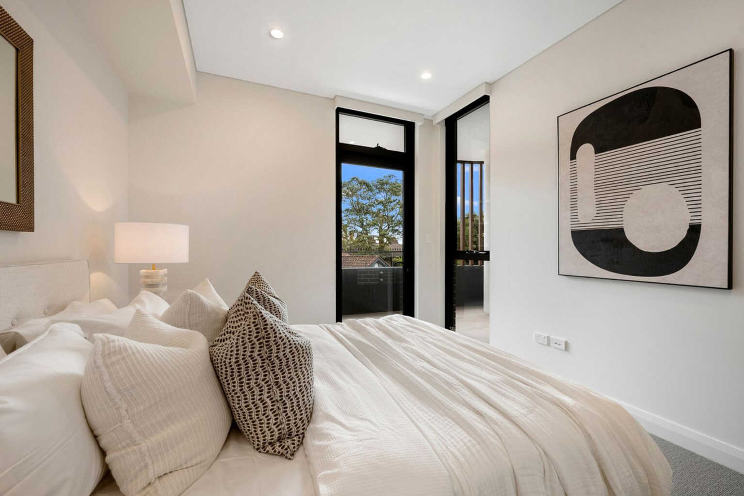 9/86 Spit Road Mosman 9/86 Spit Road Mosman