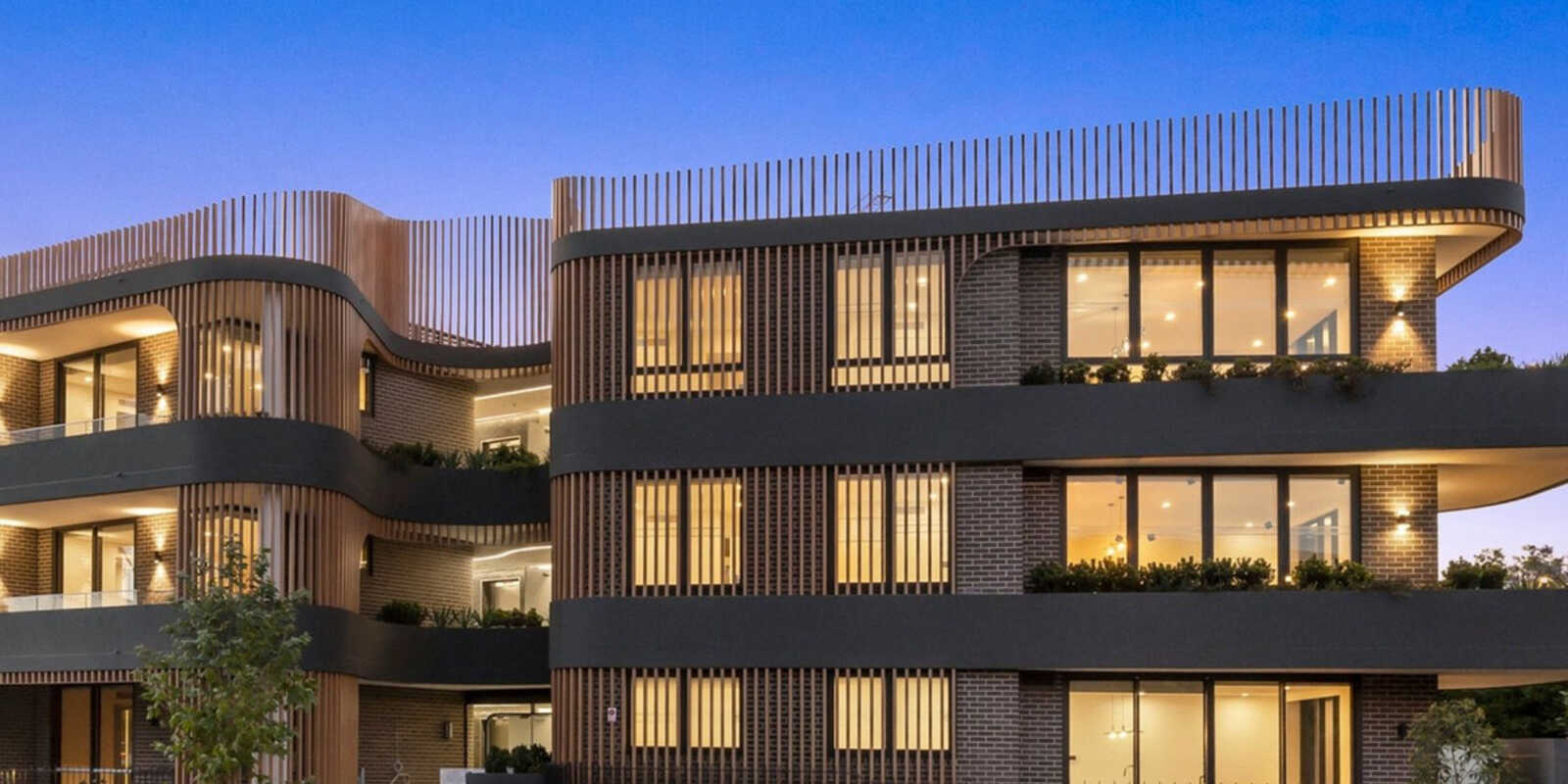 9/86 Spit Road Mosman 9/86 Spit Road Mosman