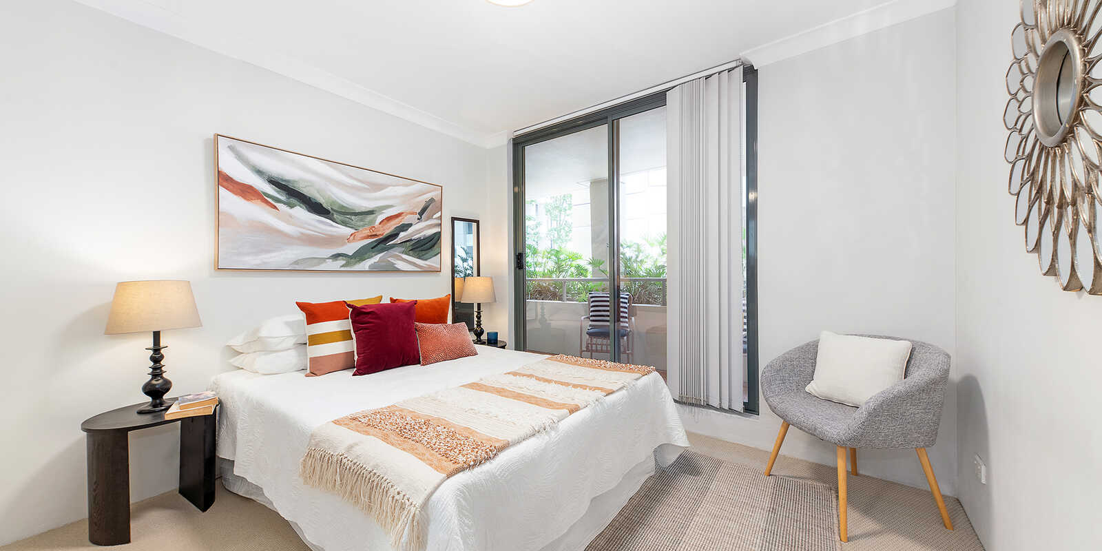 M02/39 McLaren Street North Sydney