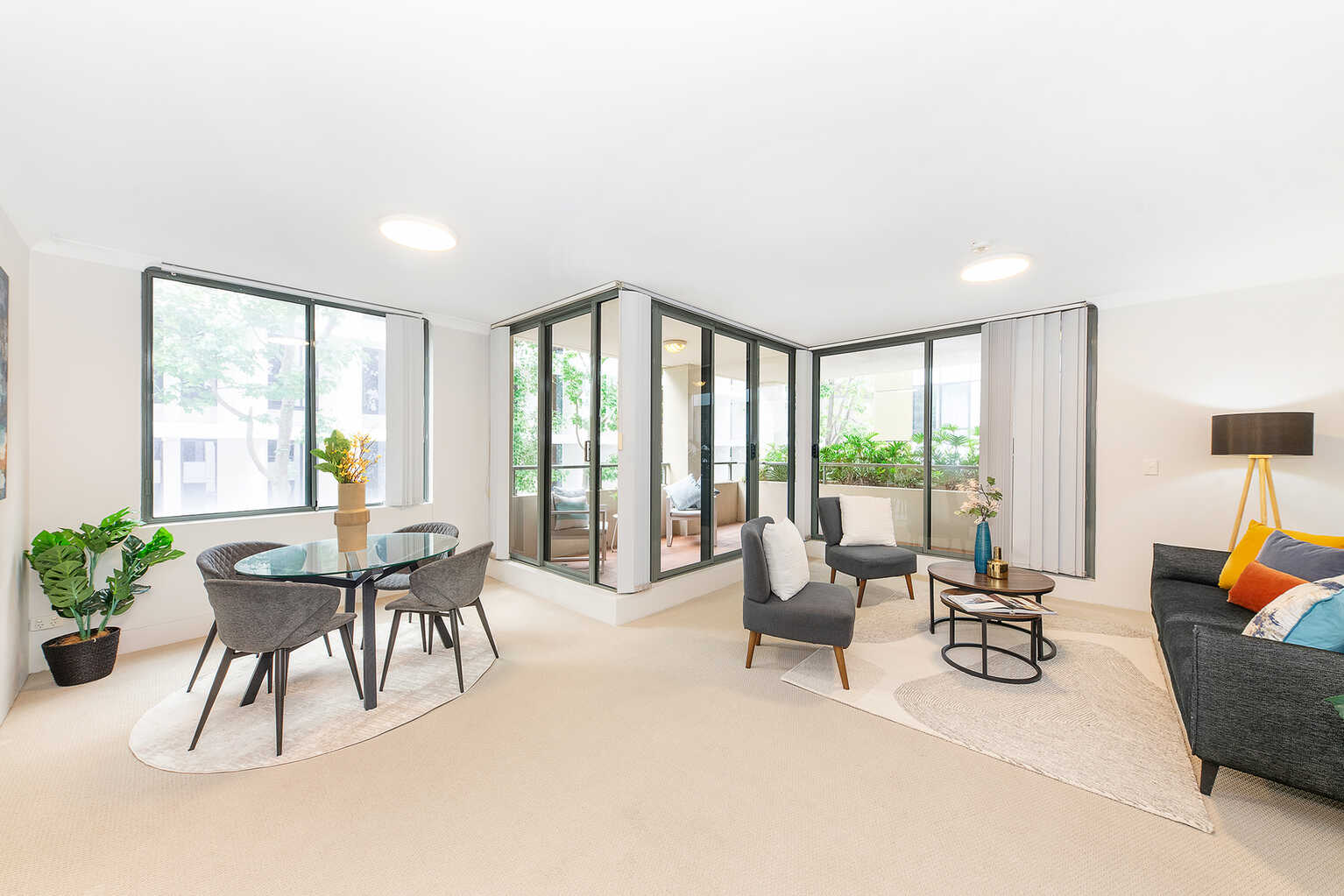 M02/39 McLaren Street North Sydney