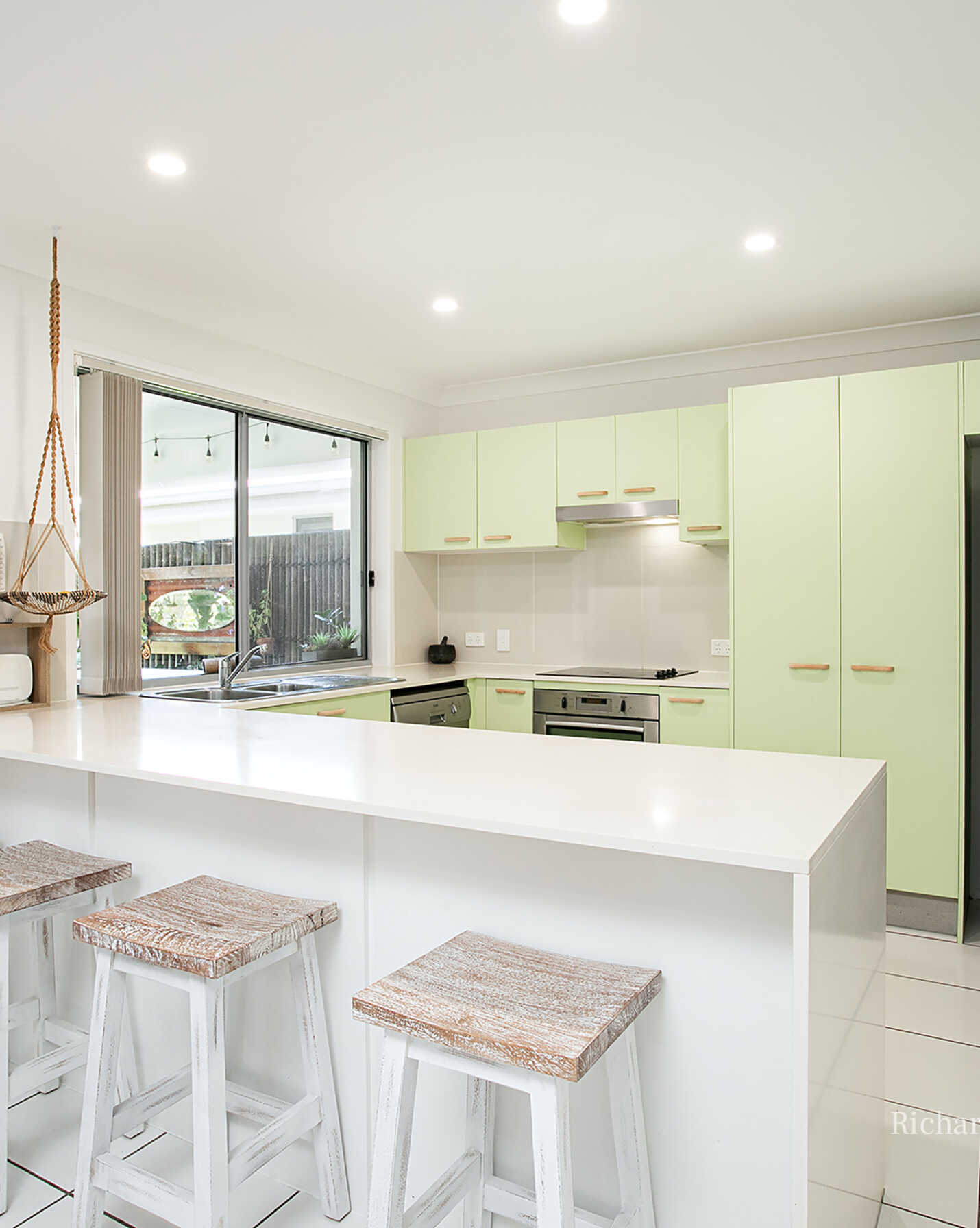48/15 Dunes Court Peregian Springs, Springs - Thumbnail 5
