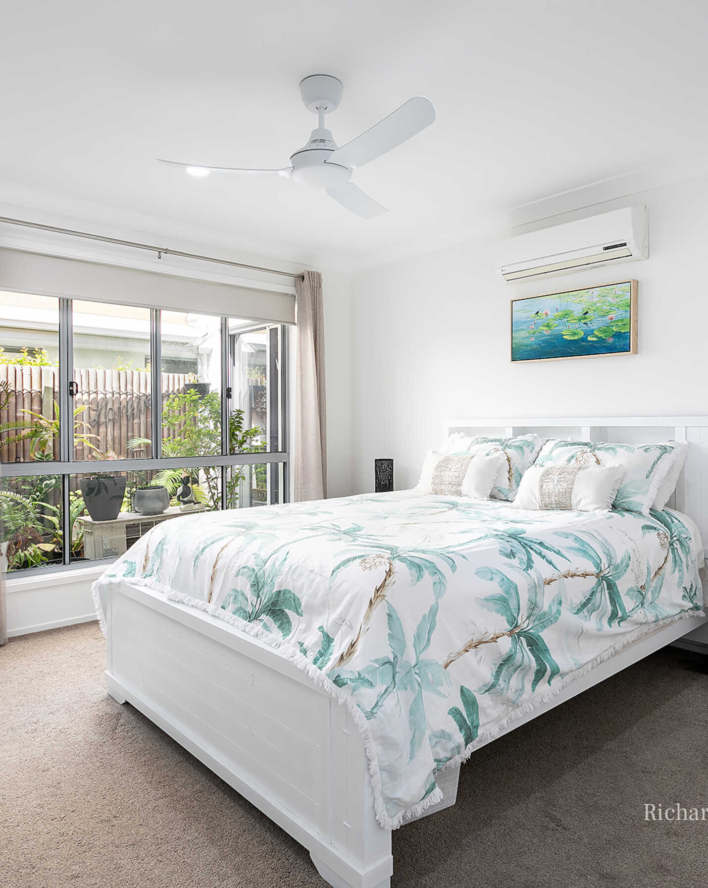 48/15 Dunes Court Peregian Springs, Springs - Thumbnail 6