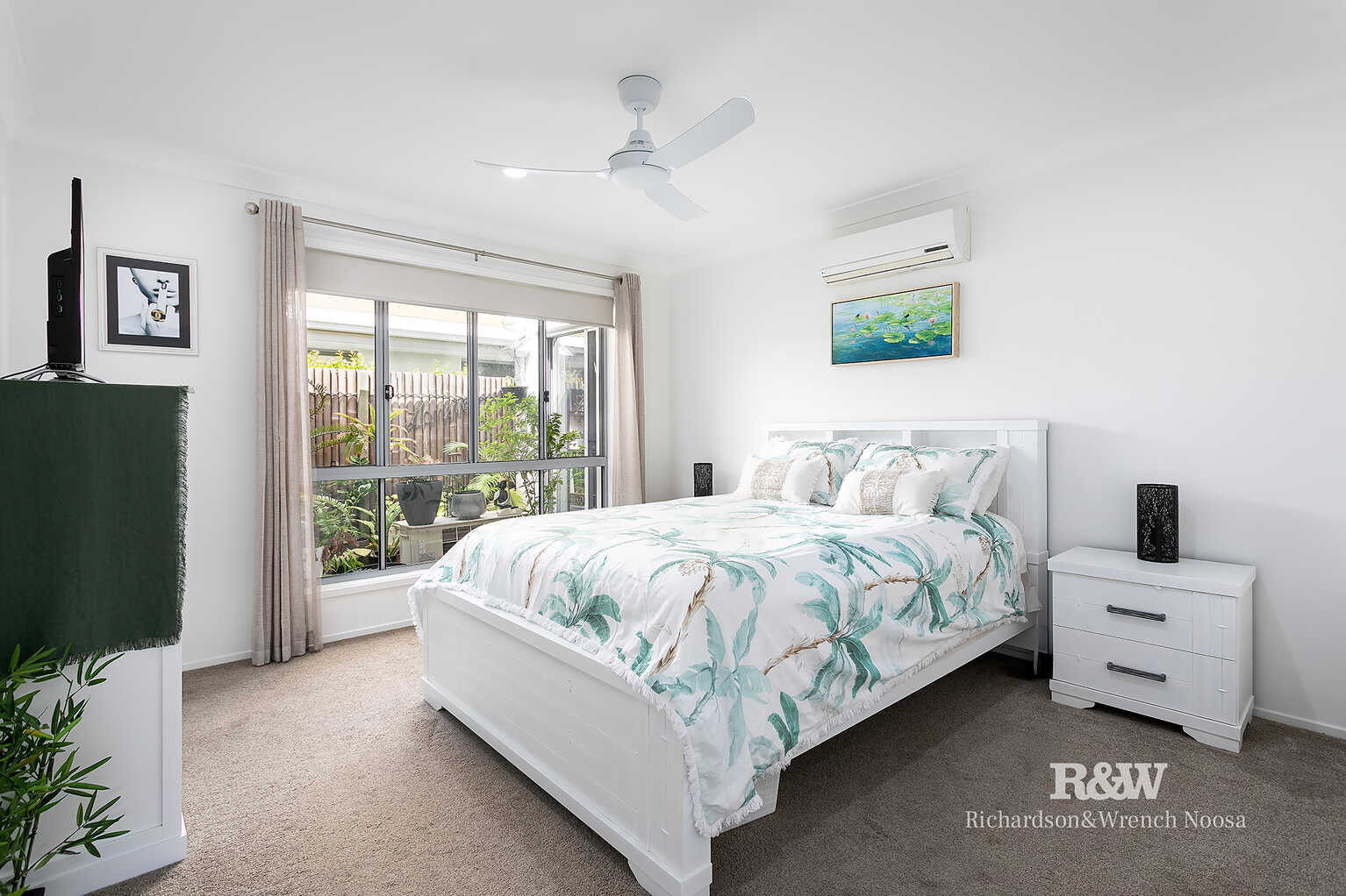 48/15 Dunes Court Peregian Springs 48/15 Dunes Court Peregian Springs