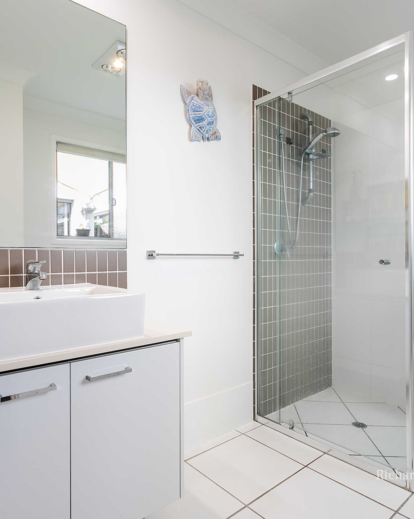 48/15 Dunes Court Peregian Springs, Springs - Thumbnail 7