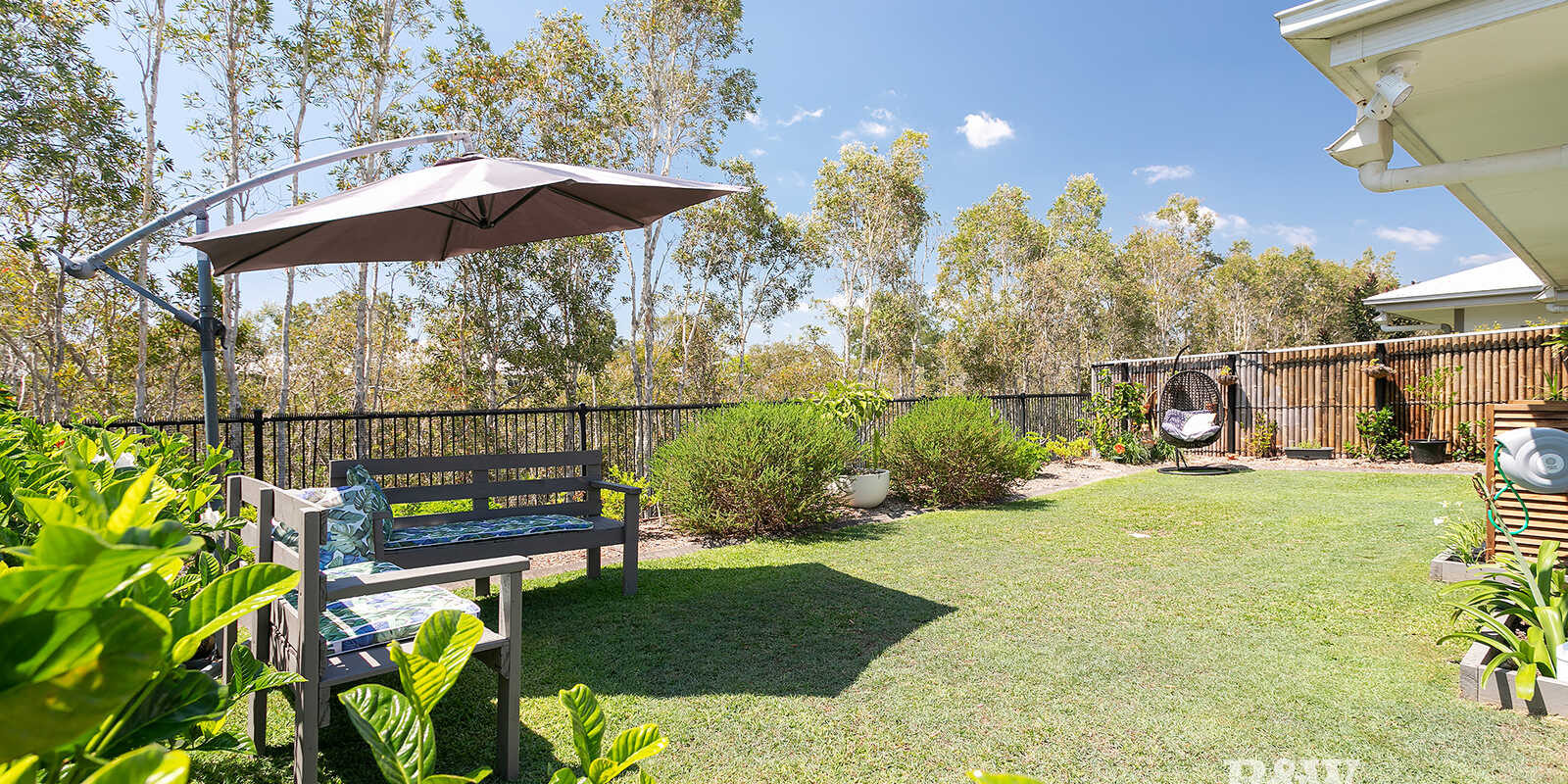 48/15 Dunes Court Peregian Springs 48/15 Dunes Court Peregian Springs