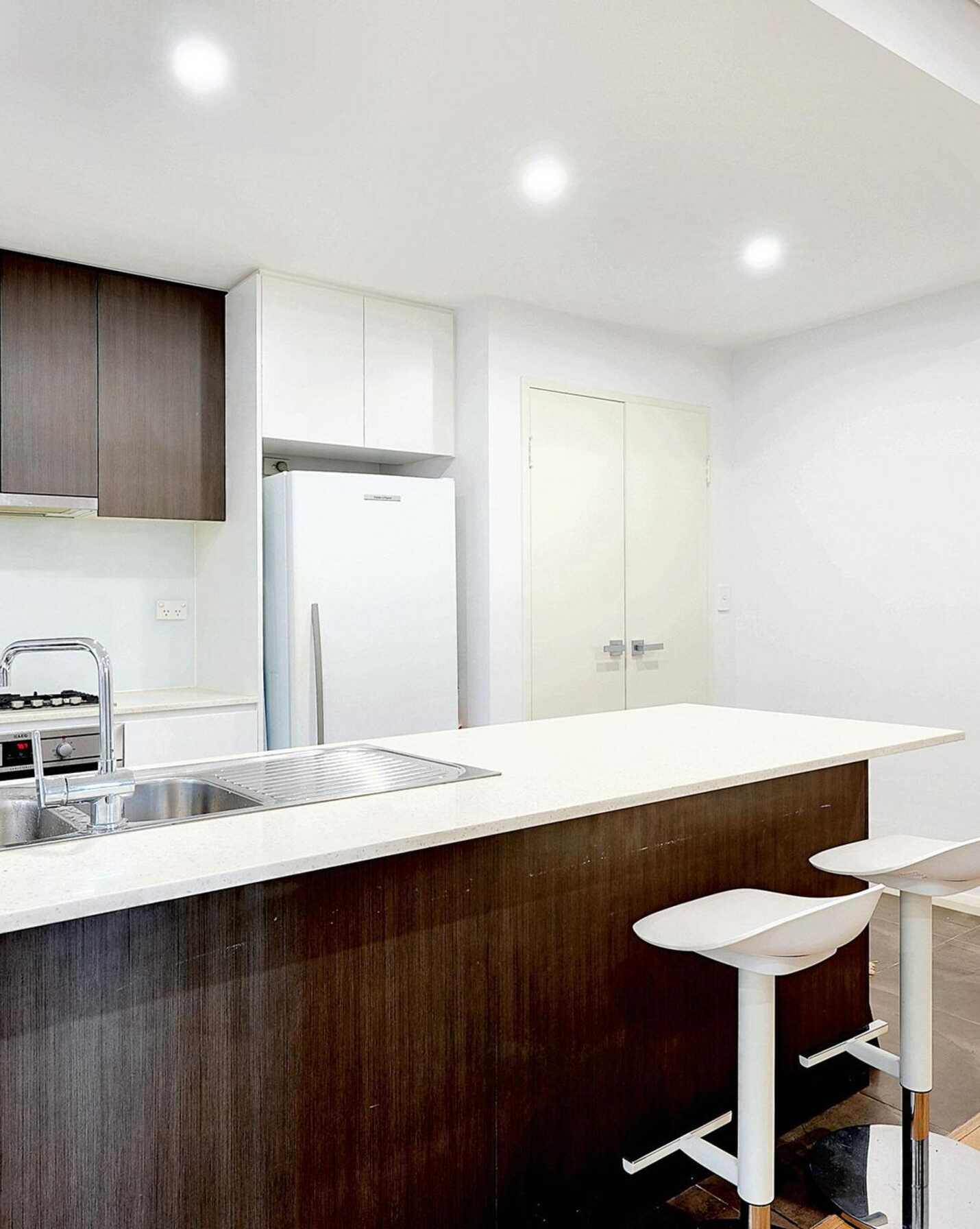 14/3-7 ANSELM STREET Strathfield South, South - Thumbnail 2