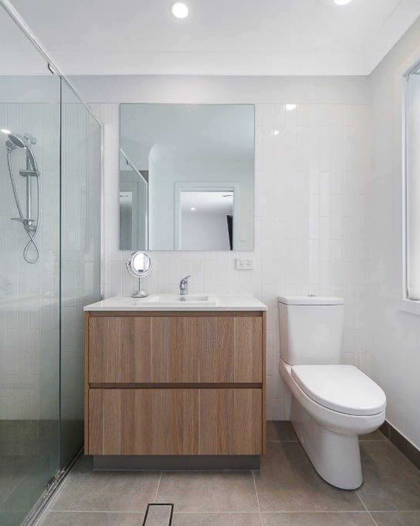 14/3-7 ANSELM STREET Strathfield South, South - Thumbnail 3