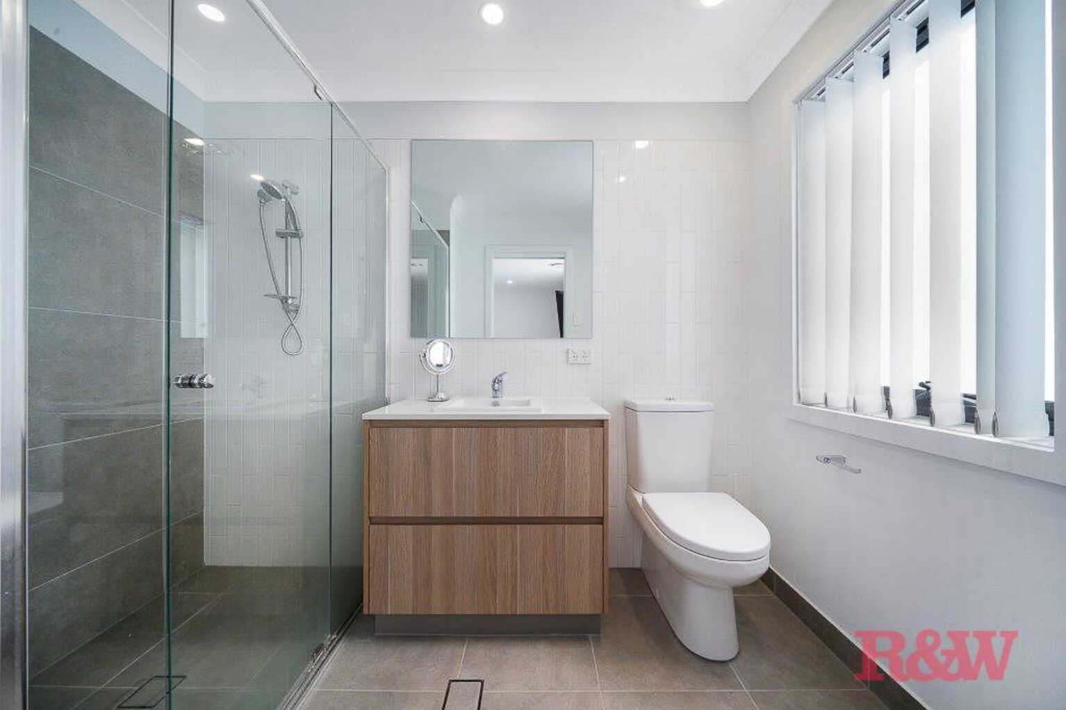 14/3-7 ANSELM STREET Strathfield South 14/3-7 ANSELM STREET Strathfield South