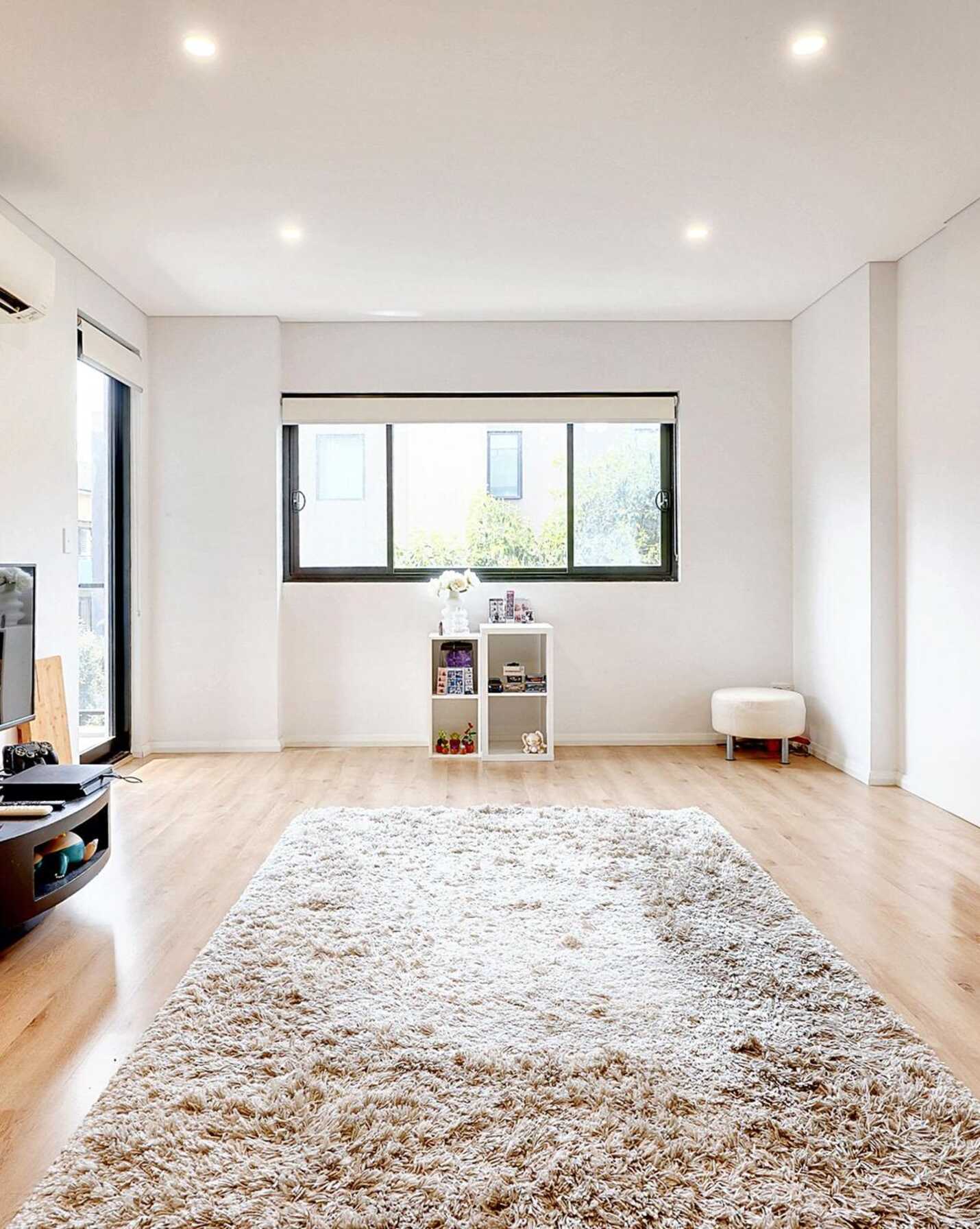 14/3-7 ANSELM STREET Strathfield South, South - Thumbnail 4