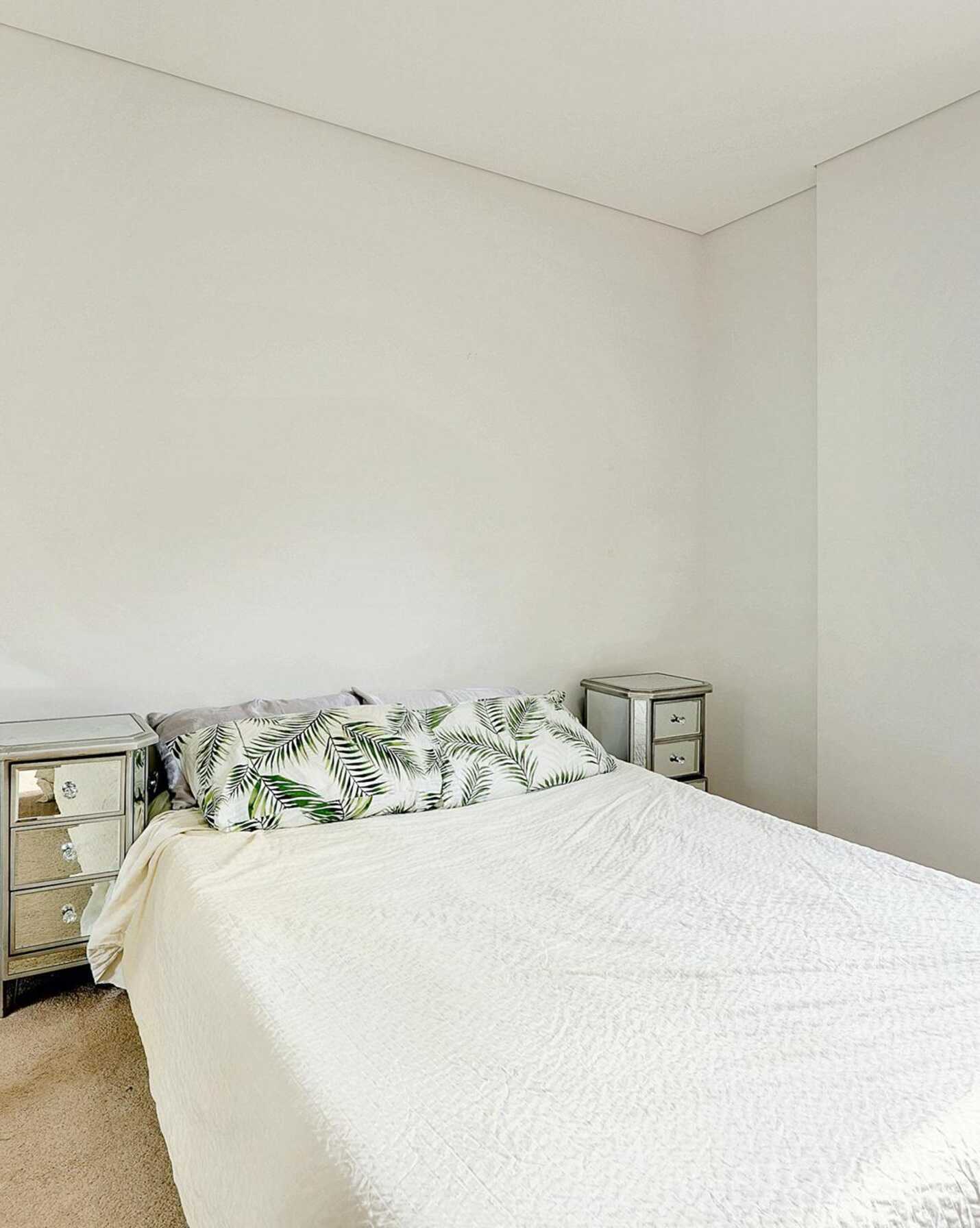 14/3-7 ANSELM STREET Strathfield South, South - Thumbnail 5