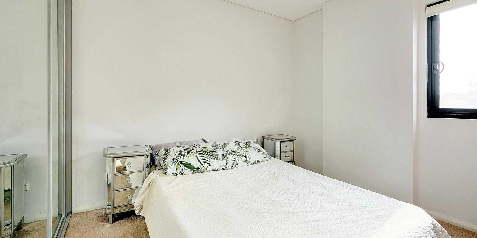 14/3-7 ANSELM STREET Strathfield South 14/3-7 ANSELM STREET Strathfield South
