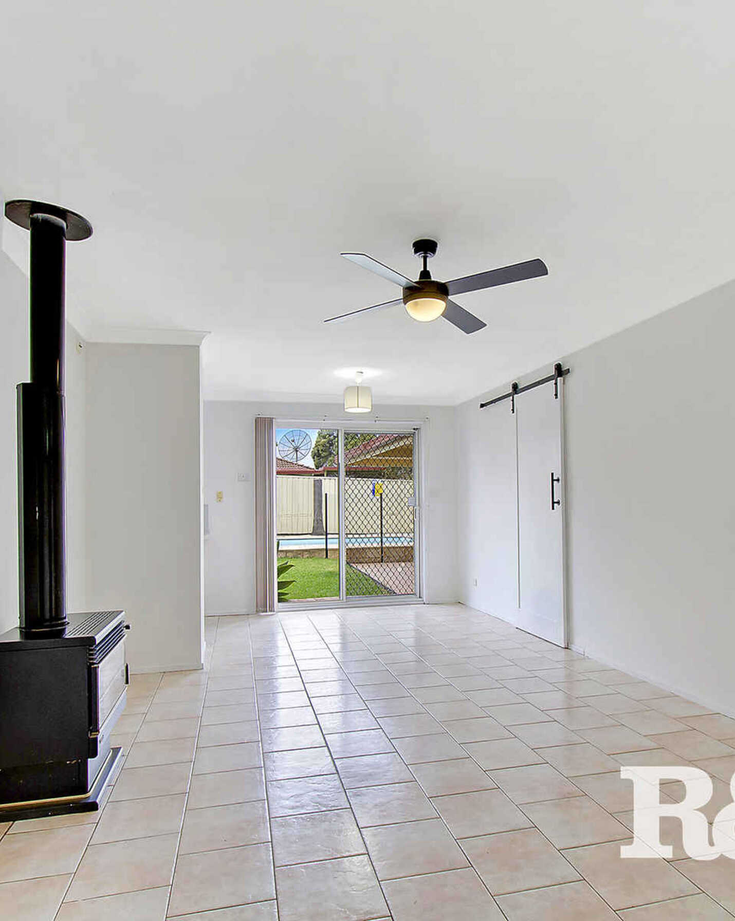 115 Southee Circuit Oakhurst, Oakhurst - Thumbnail 3