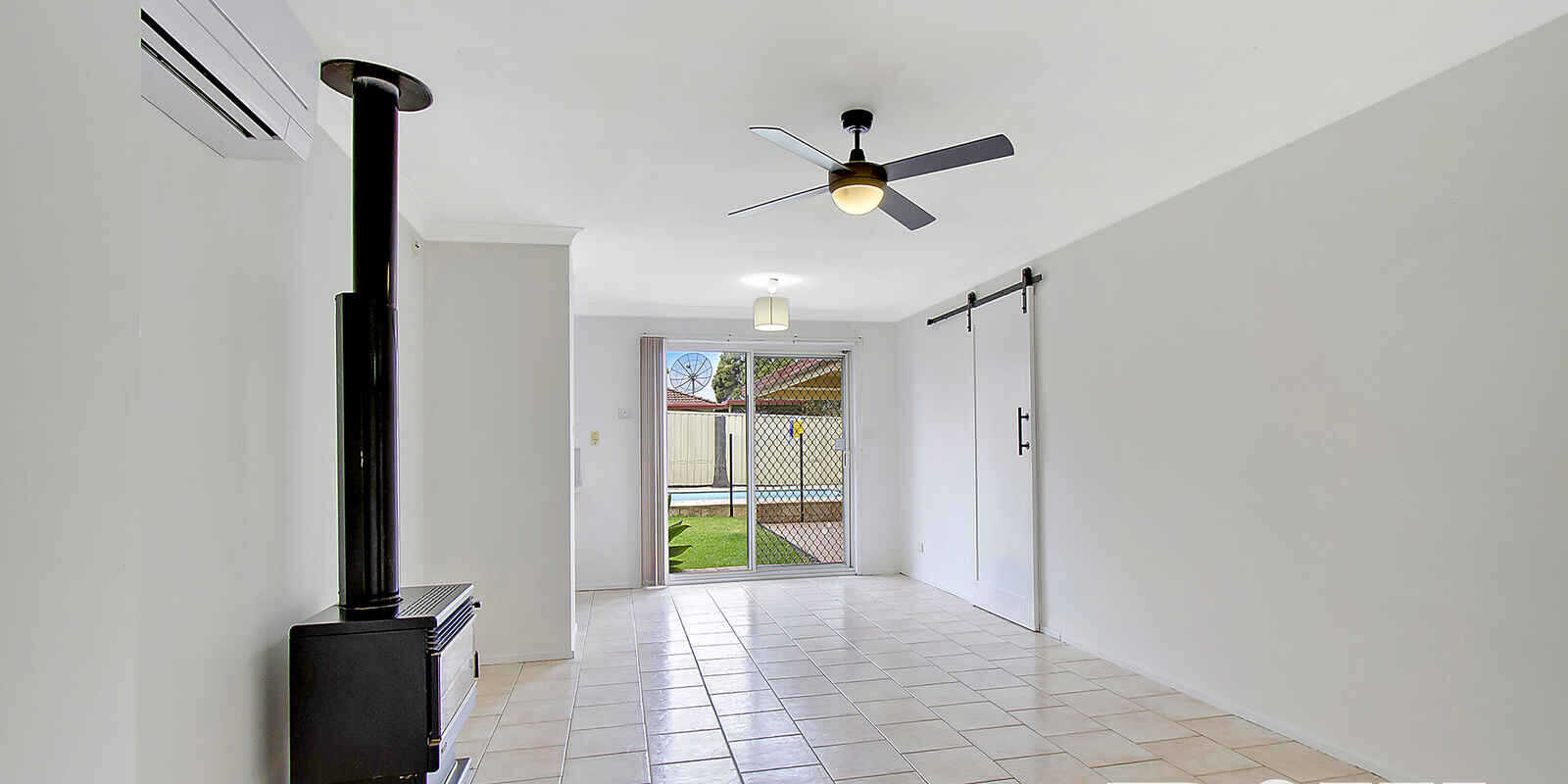 115 Southee Circuit Oakhurst 115 Southee Circuit Oakhurst