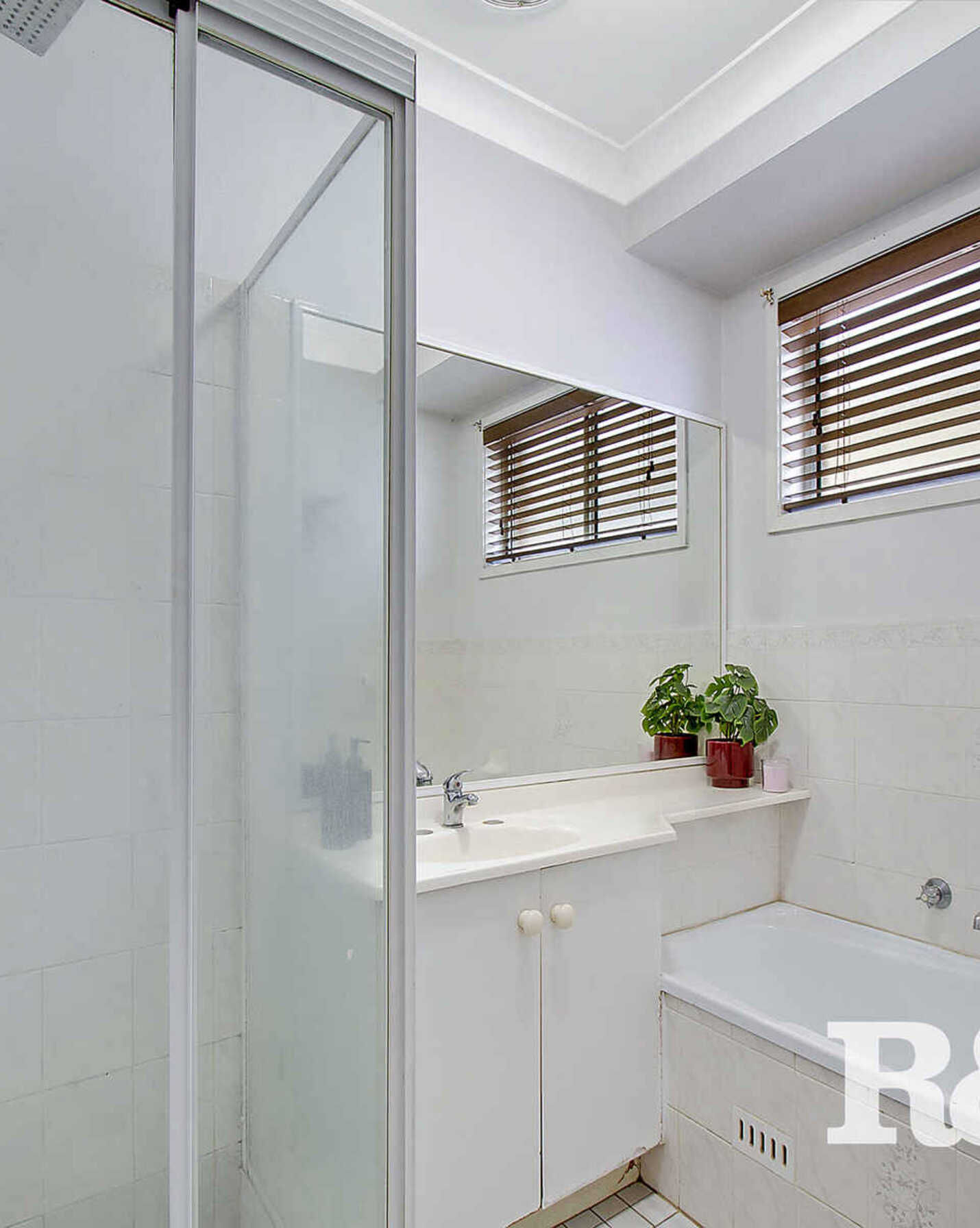 115 Southee Circuit Oakhurst, Oakhurst - Thumbnail 6
