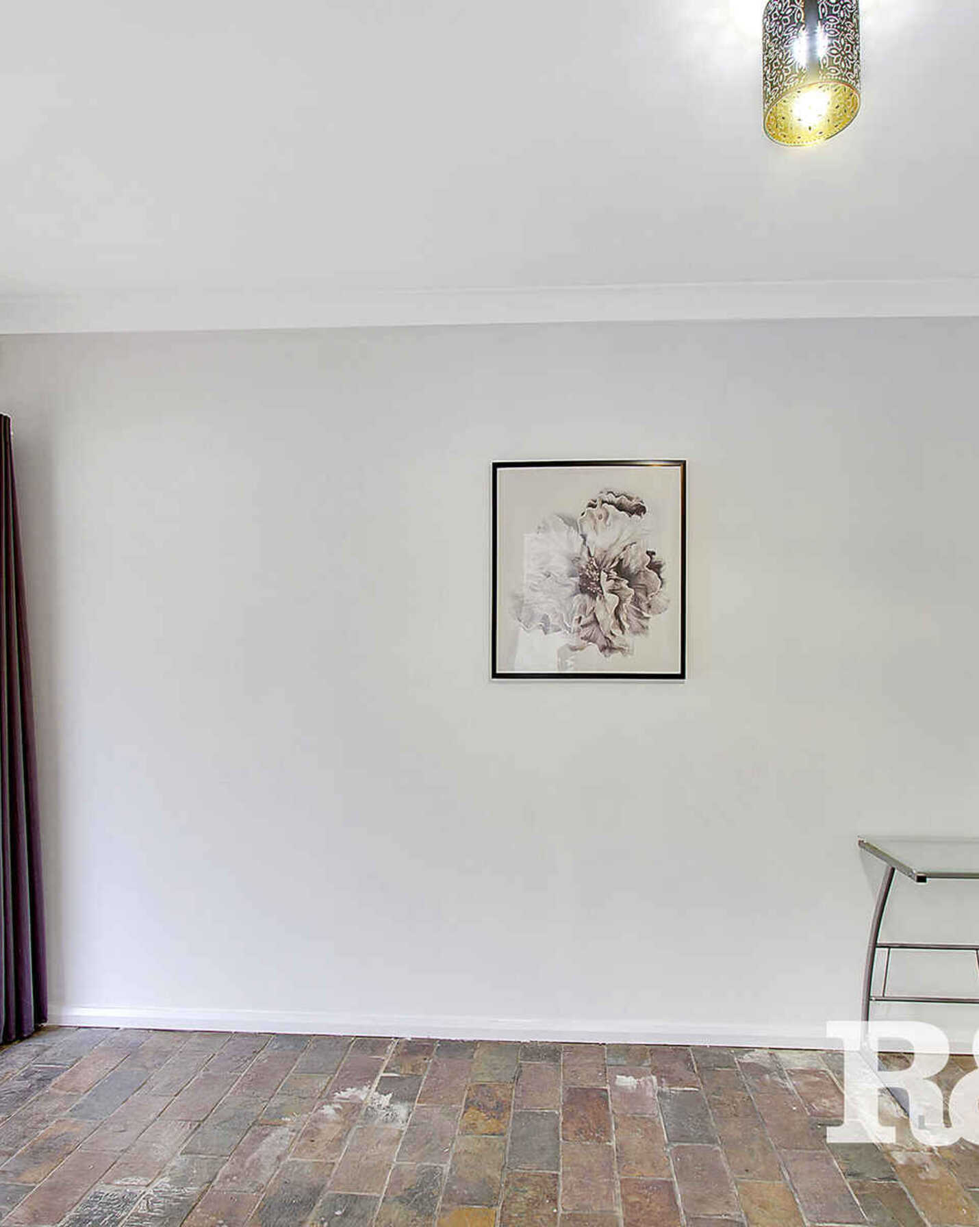 115 Southee Circuit Oakhurst, Oakhurst - Thumbnail 7