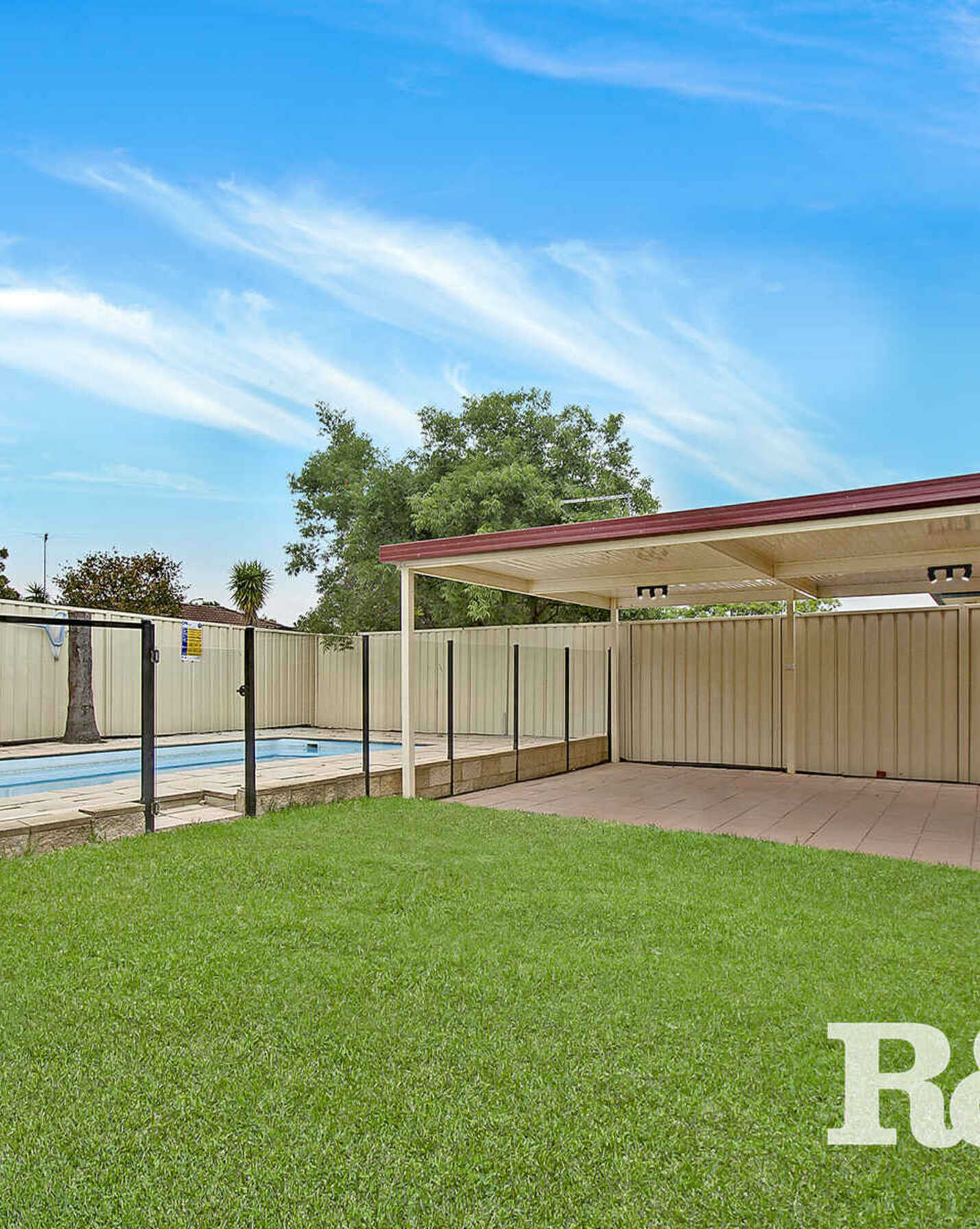 115 Southee Circuit Oakhurst, Oakhurst - Thumbnail 8