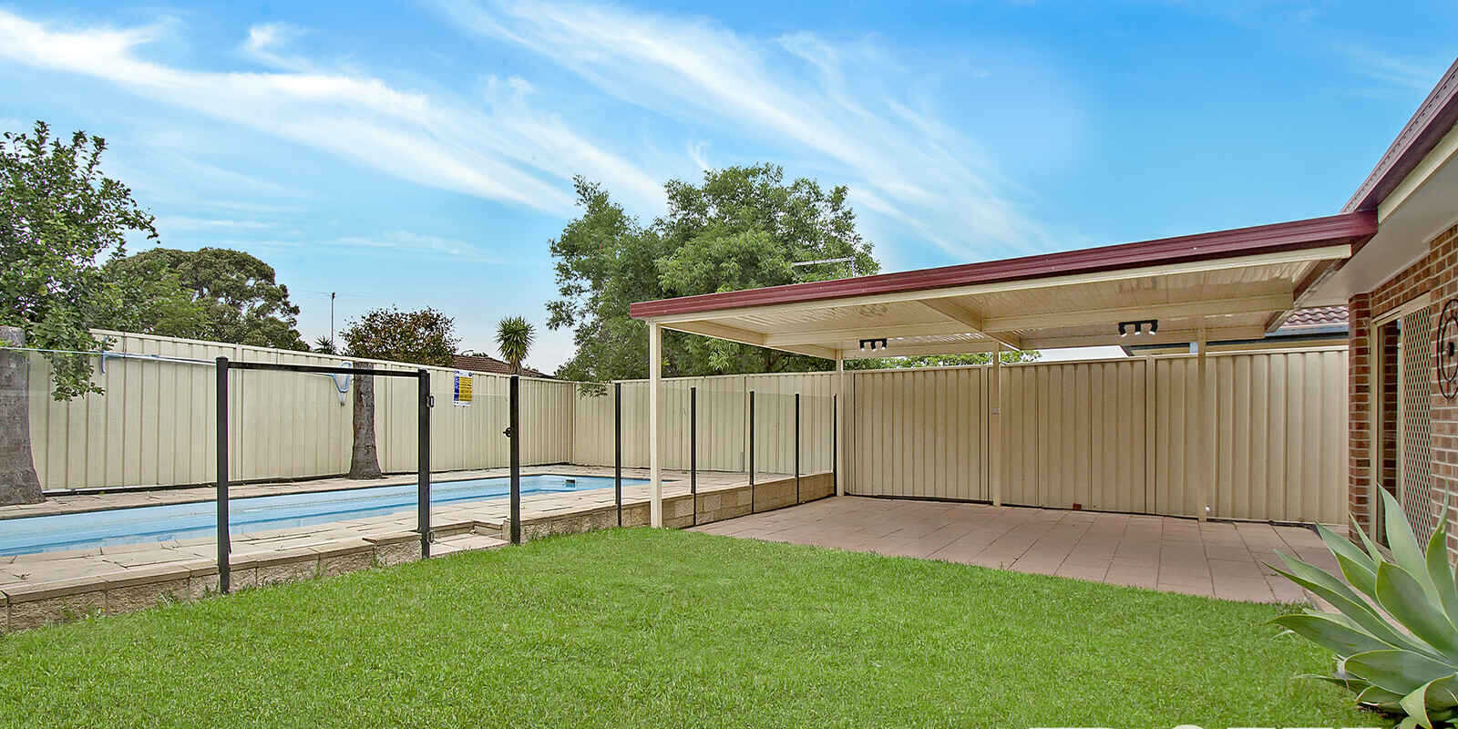 115 Southee Circuit Oakhurst 115 Southee Circuit Oakhurst