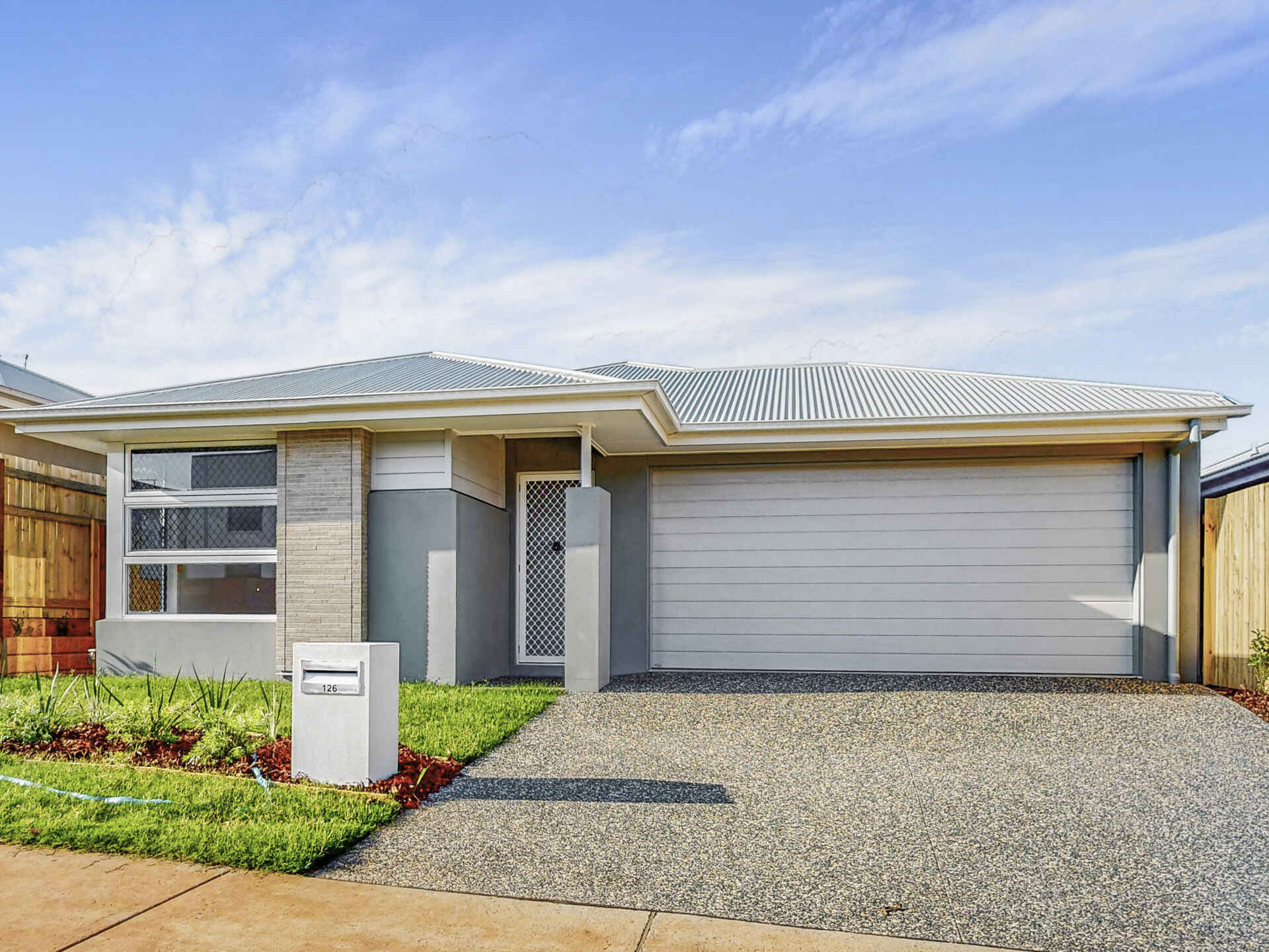126 Thornlands Road Thornlands