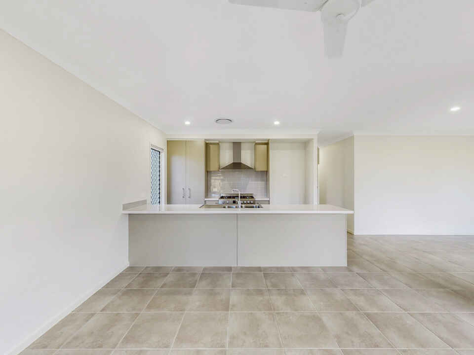 126 Thornlands Road Thornlands