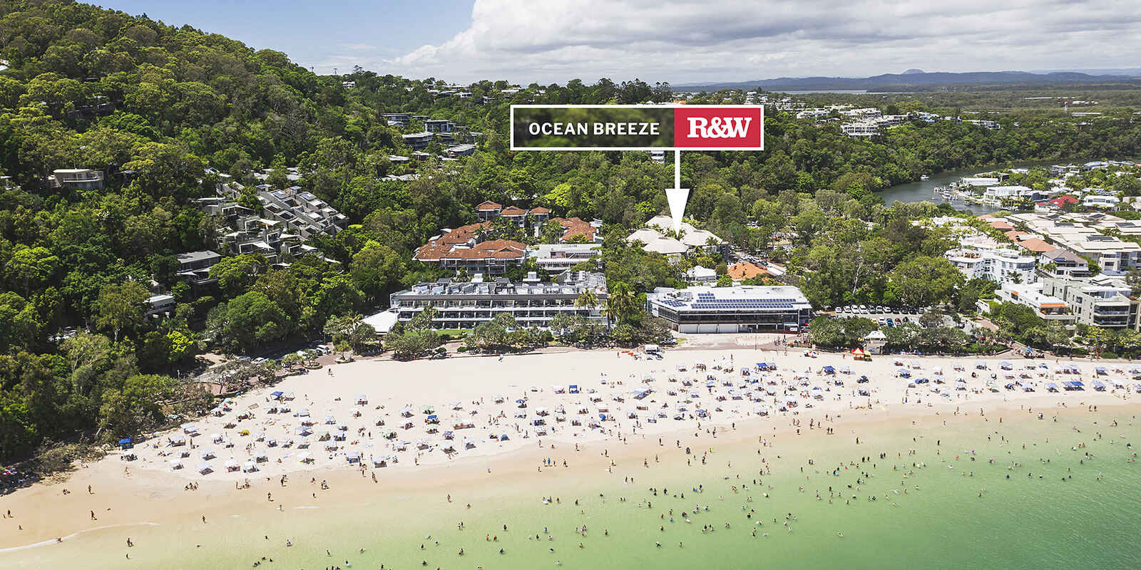 20/52 Hastings Street Noosa Heads