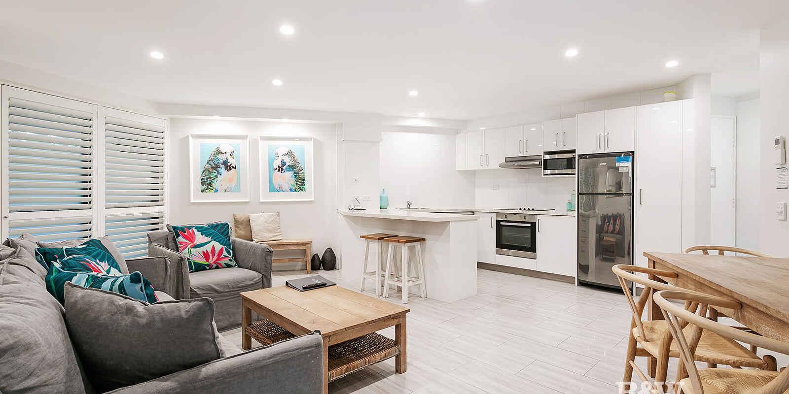 20/52 Hastings Street Noosa Heads