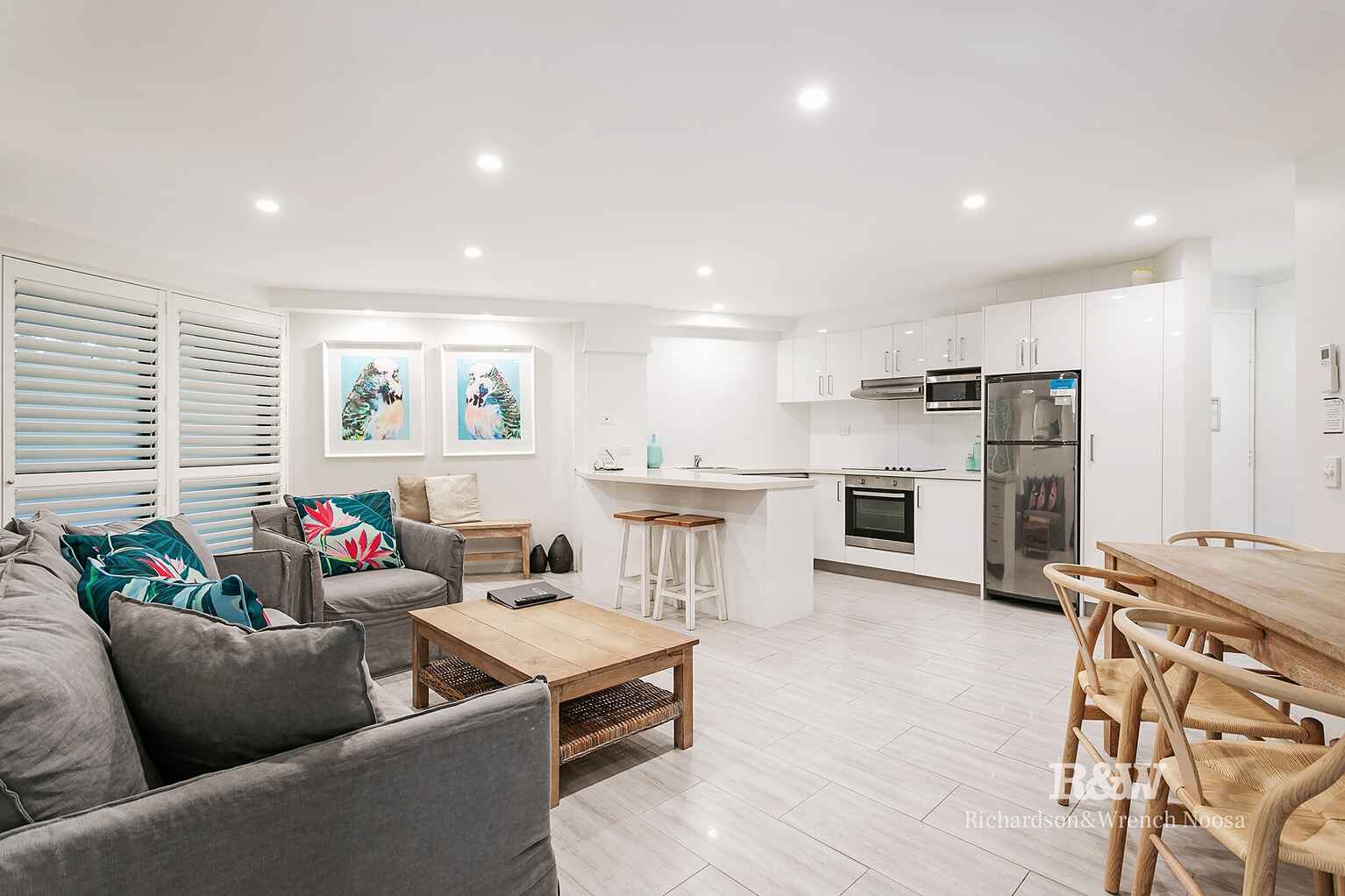 20/52 Hastings Street Noosa Heads