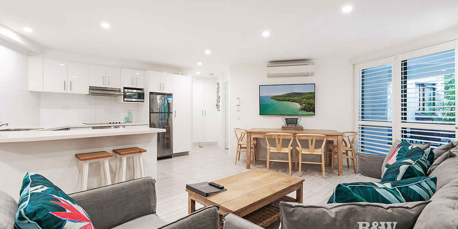 20/52 Hastings Street Noosa Heads